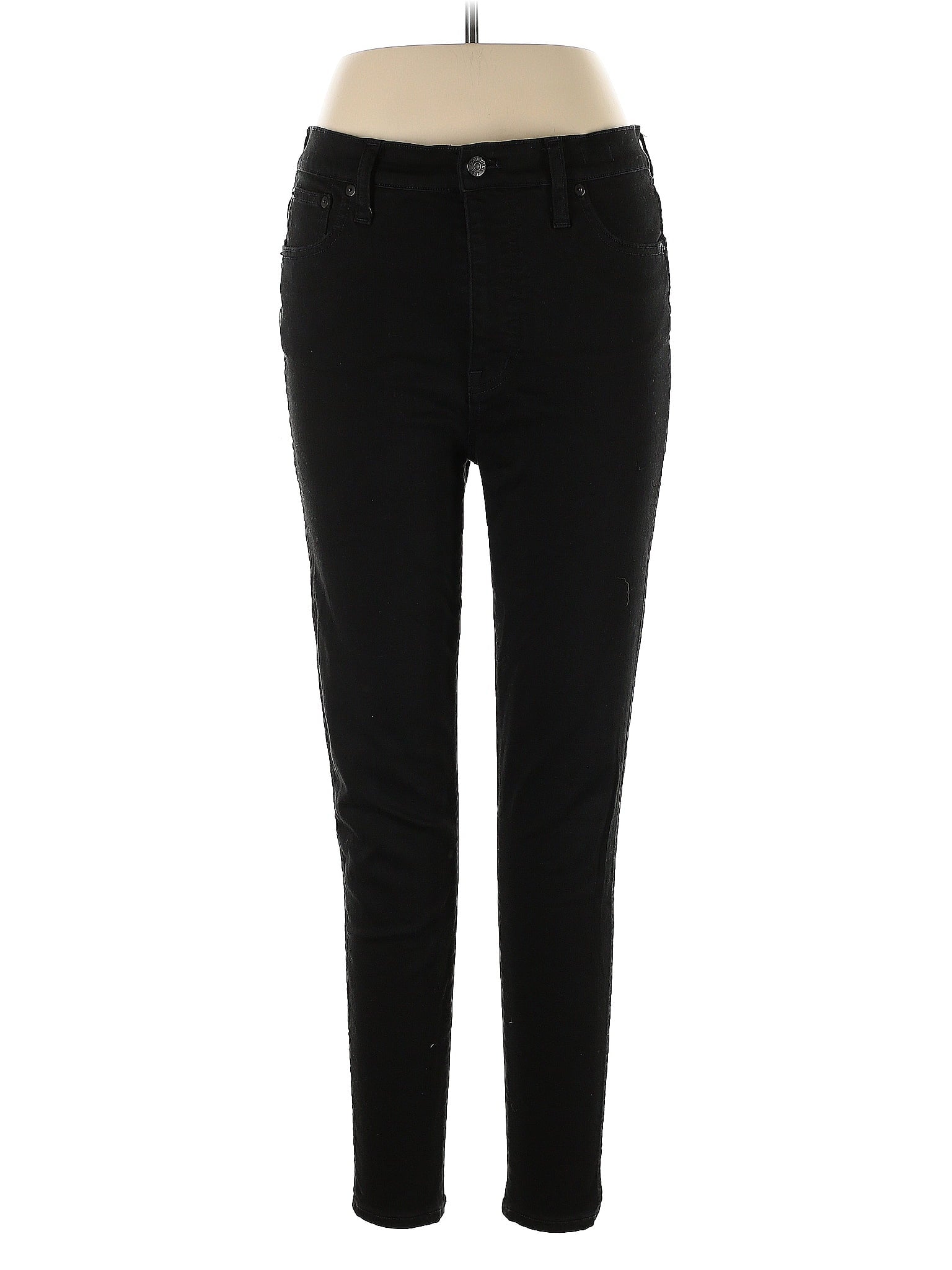 1 waist size - 32