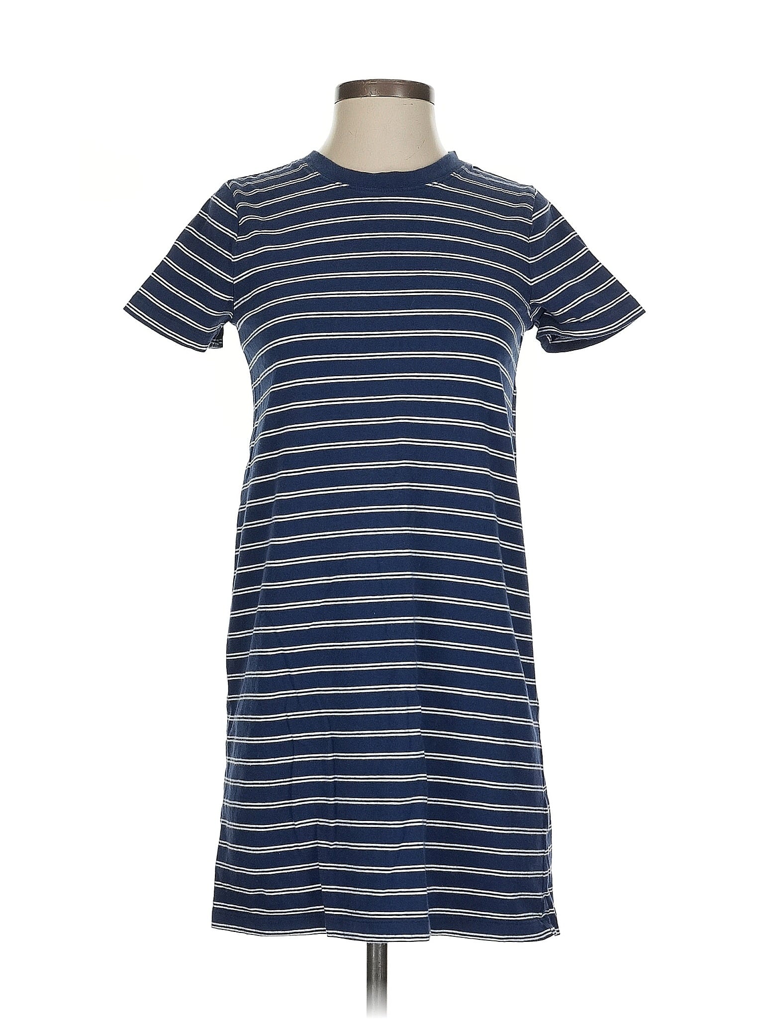1 size - XS