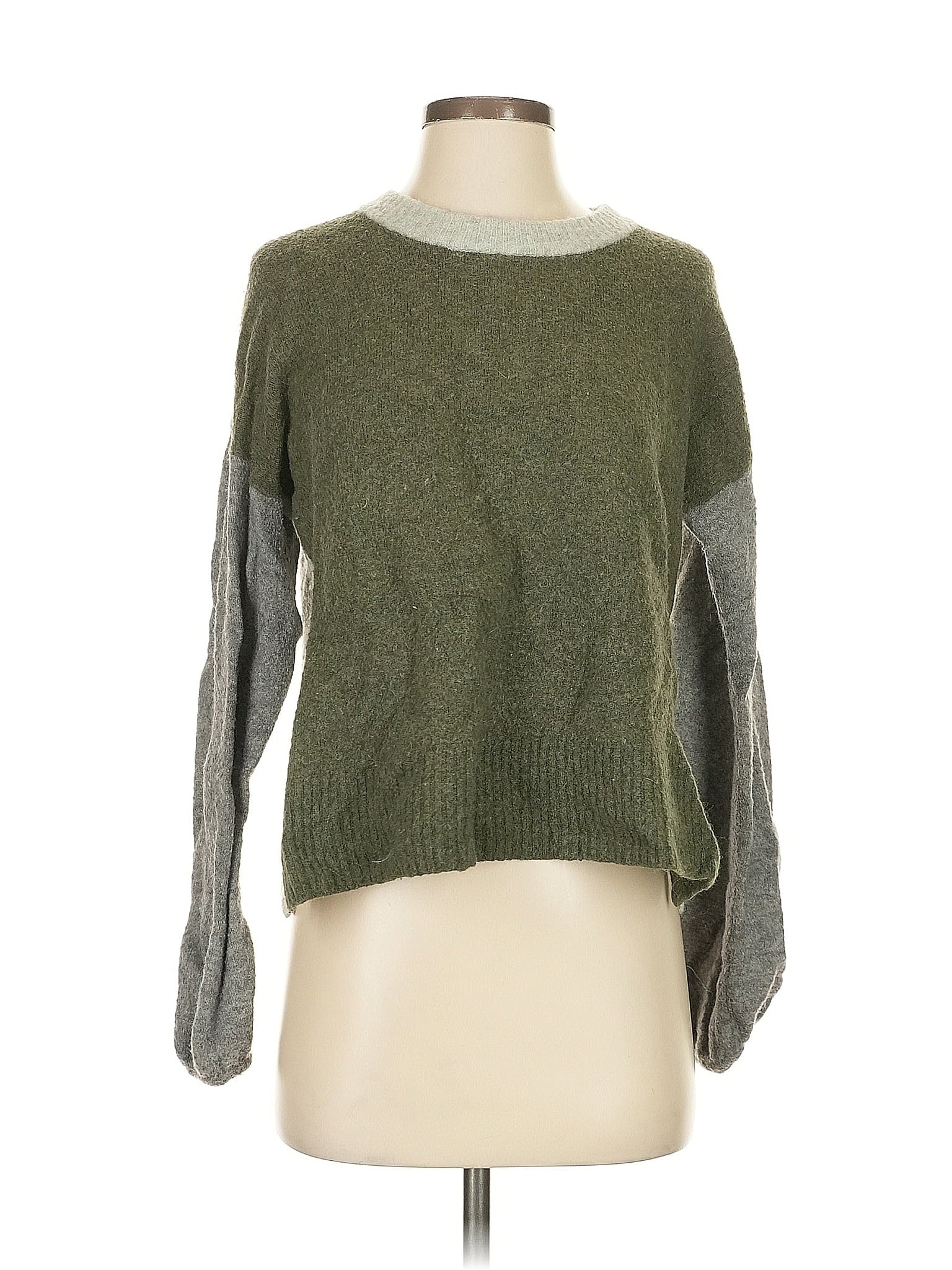 1 size - S
