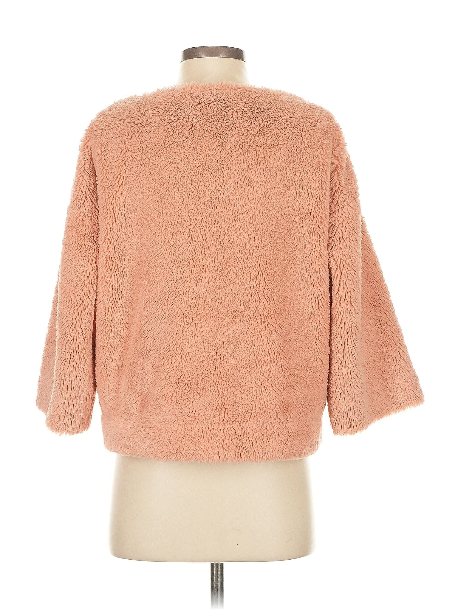 2 size - XS