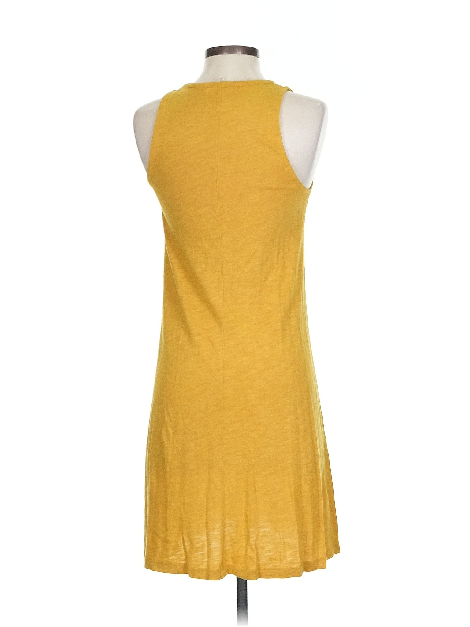 2 size - XS