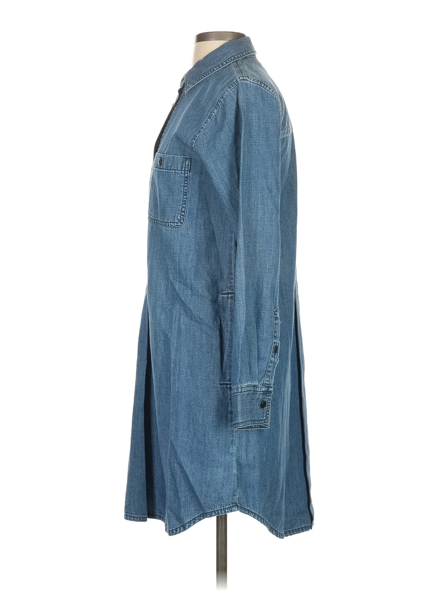4 size - S