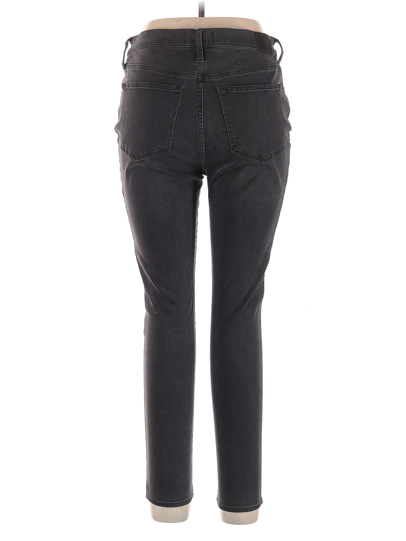 2 waist size - 32