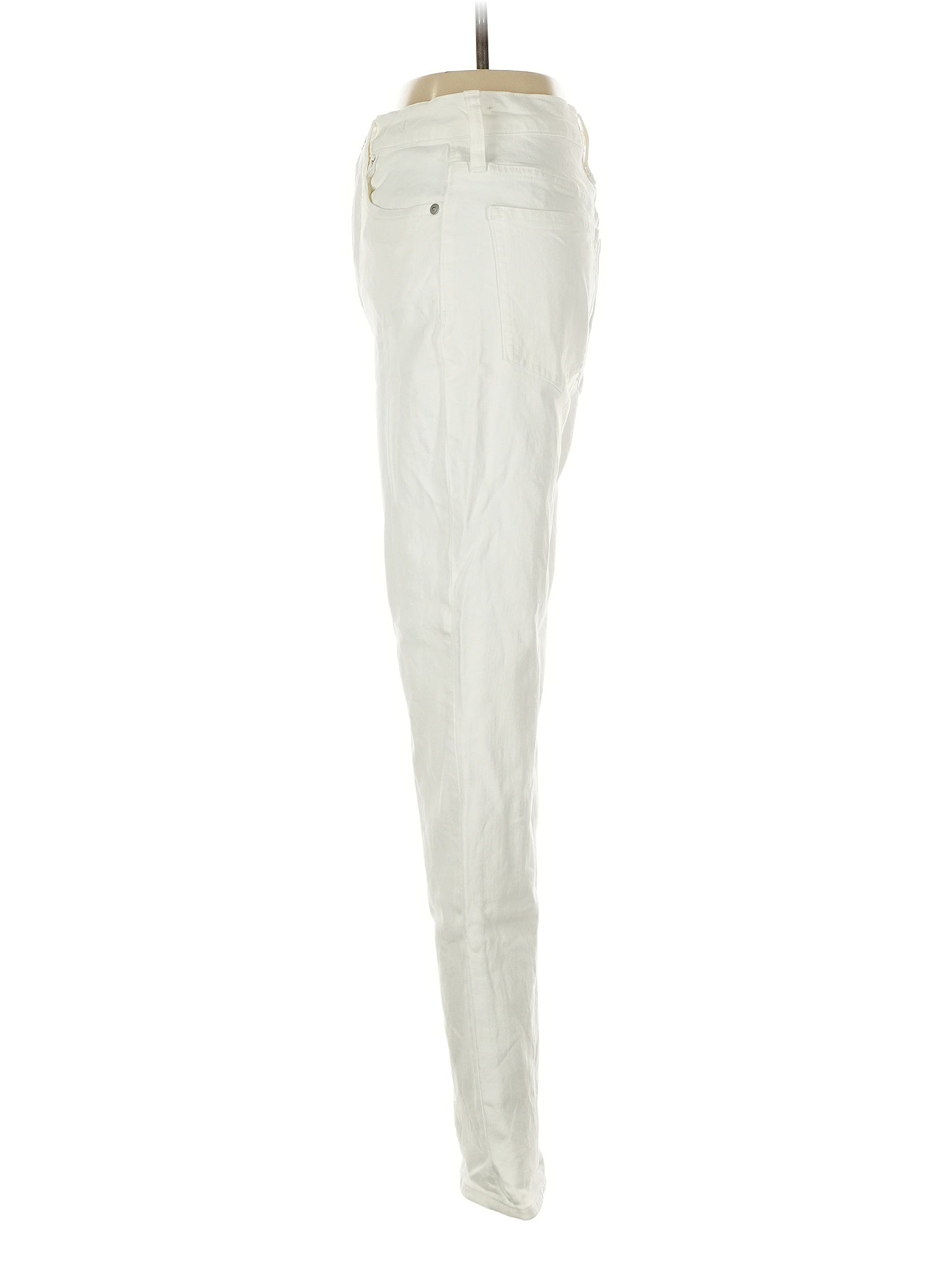 4 waist size - 24