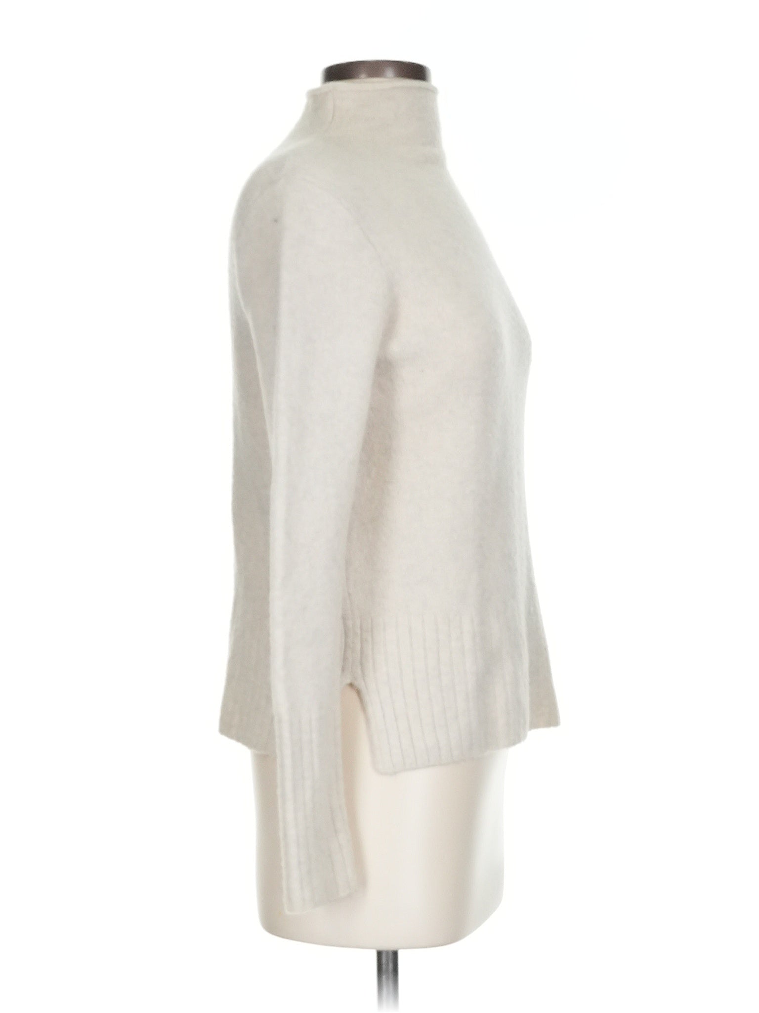 3 size - XS