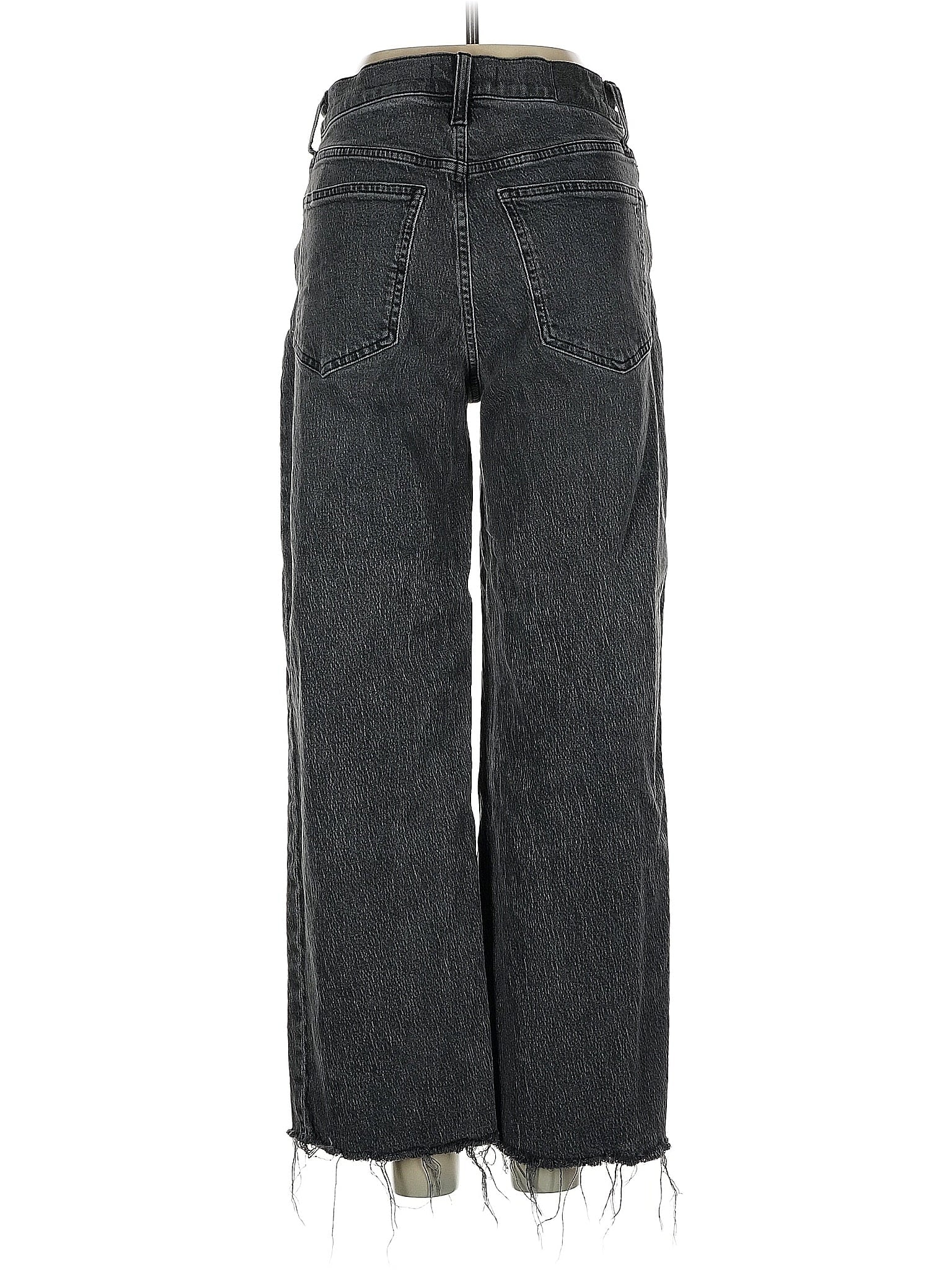 2 waist size - 27