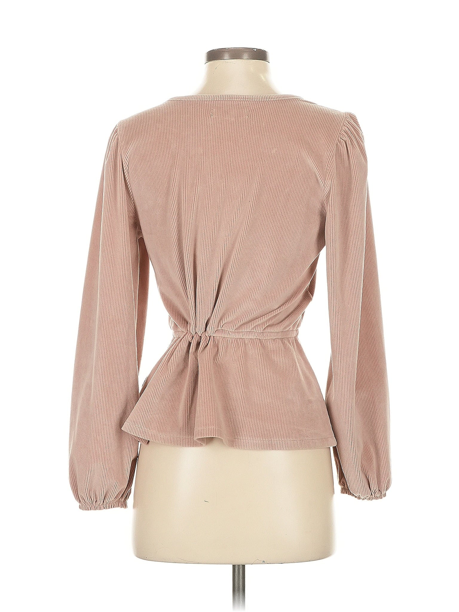 2 size - S