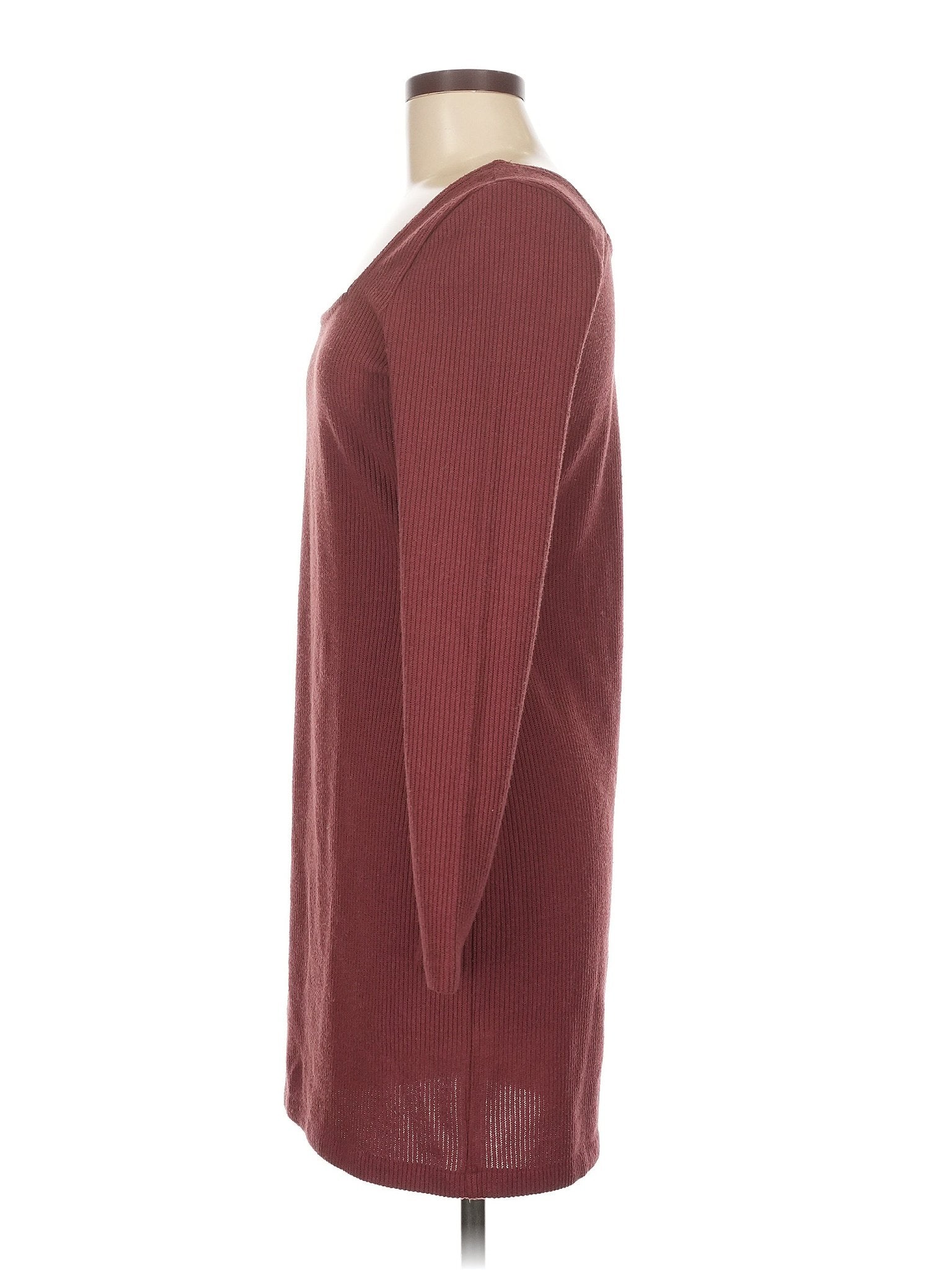 4 size - M