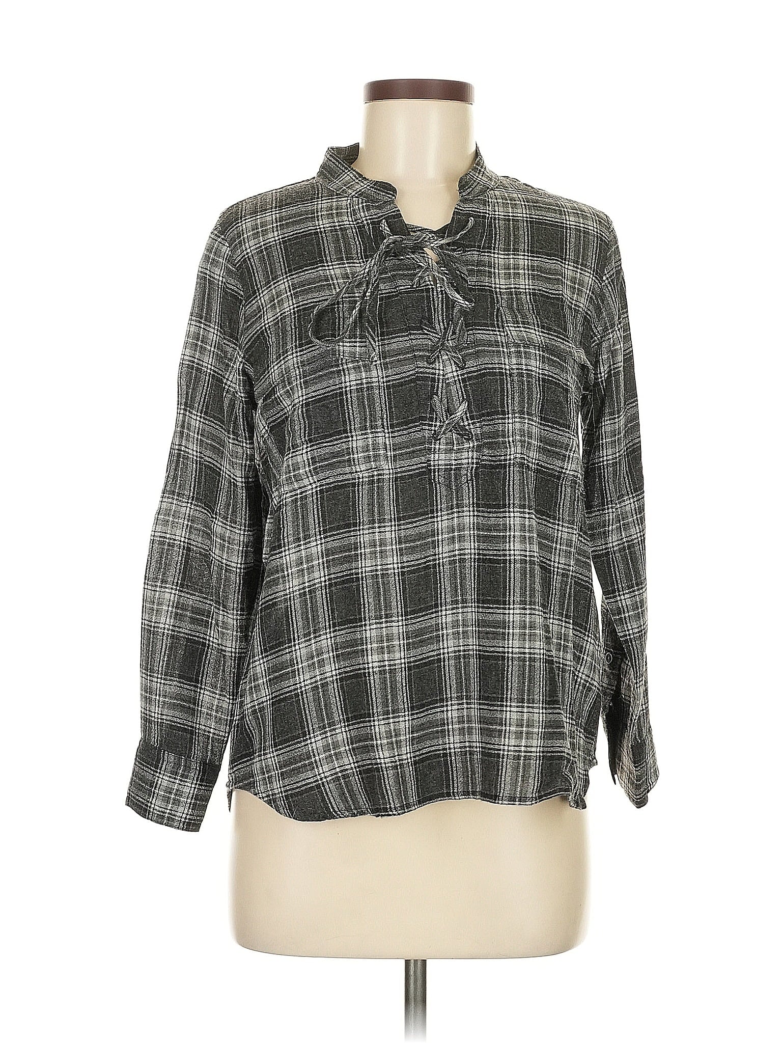 1 size - S