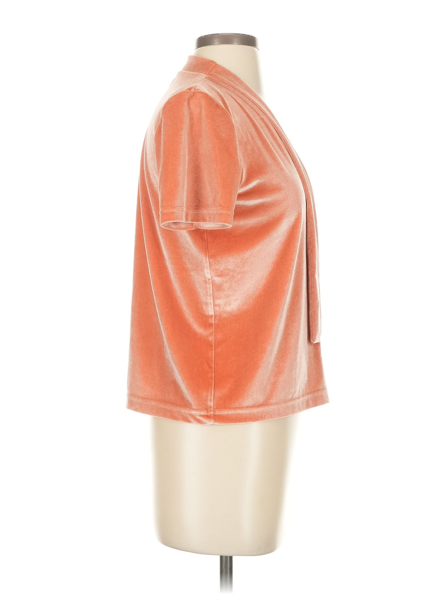 3 size - S