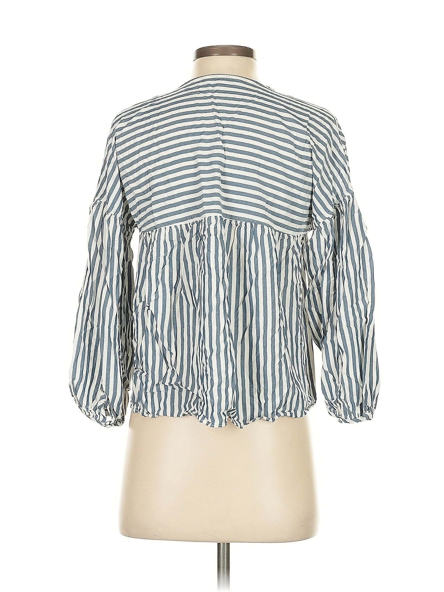2 size - XS