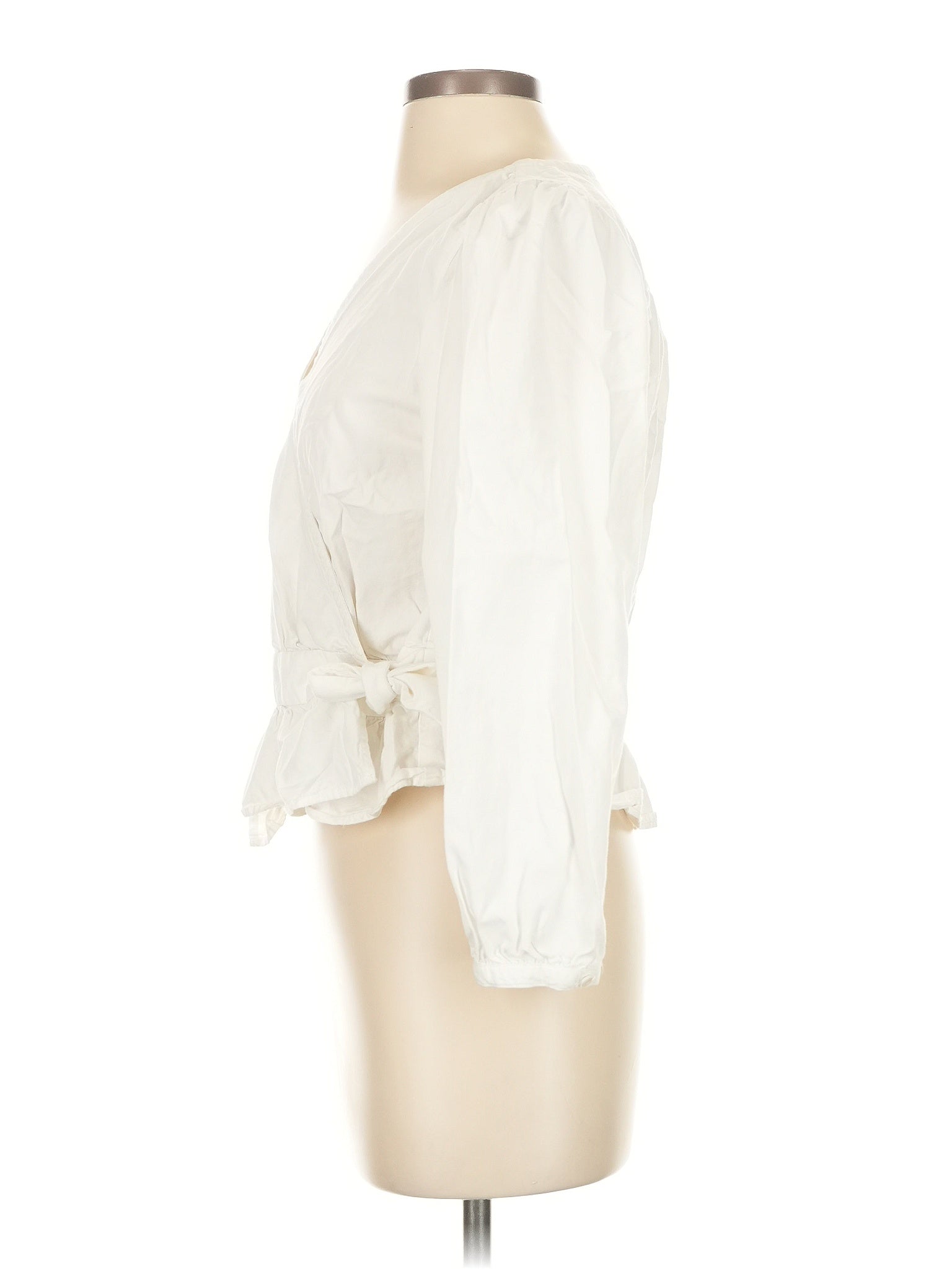 4 size - S