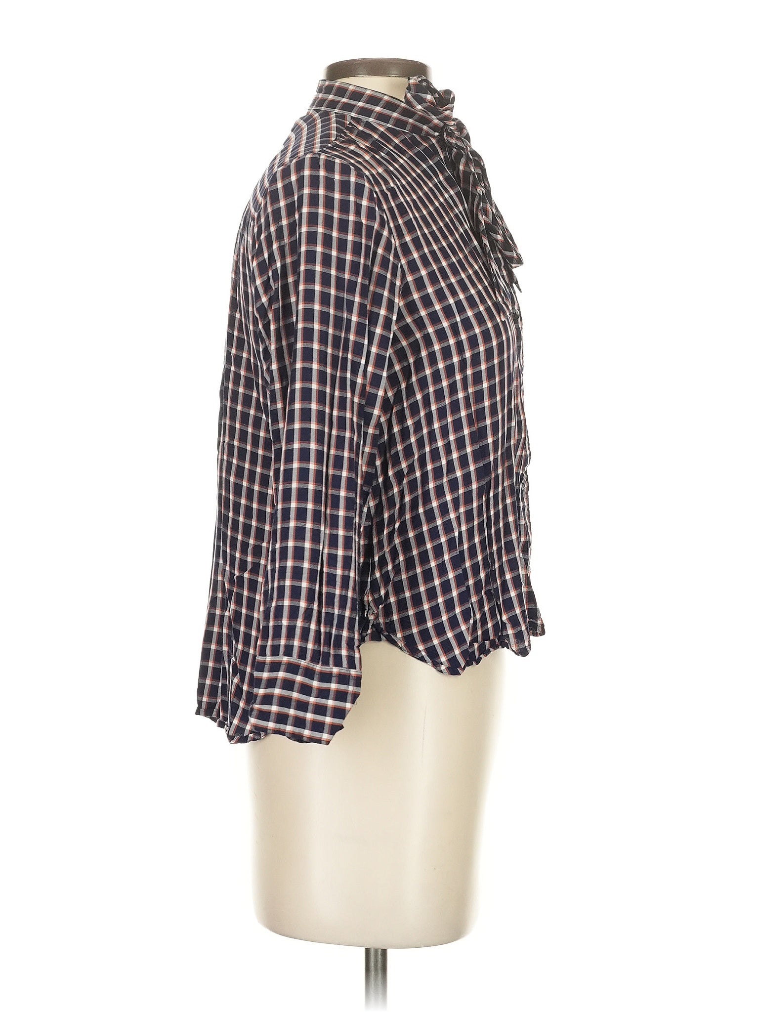 3 size - S