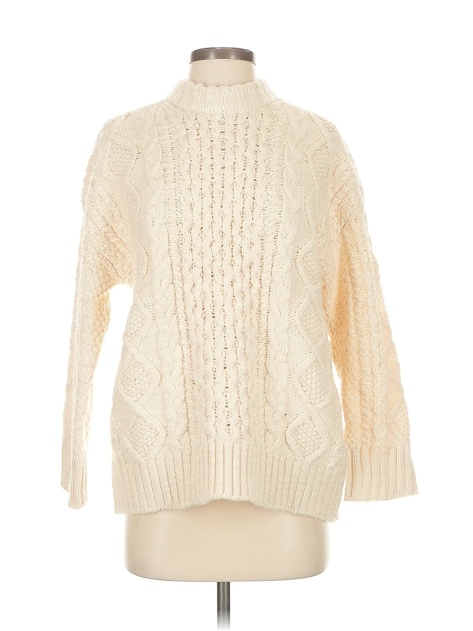 1 size - XS