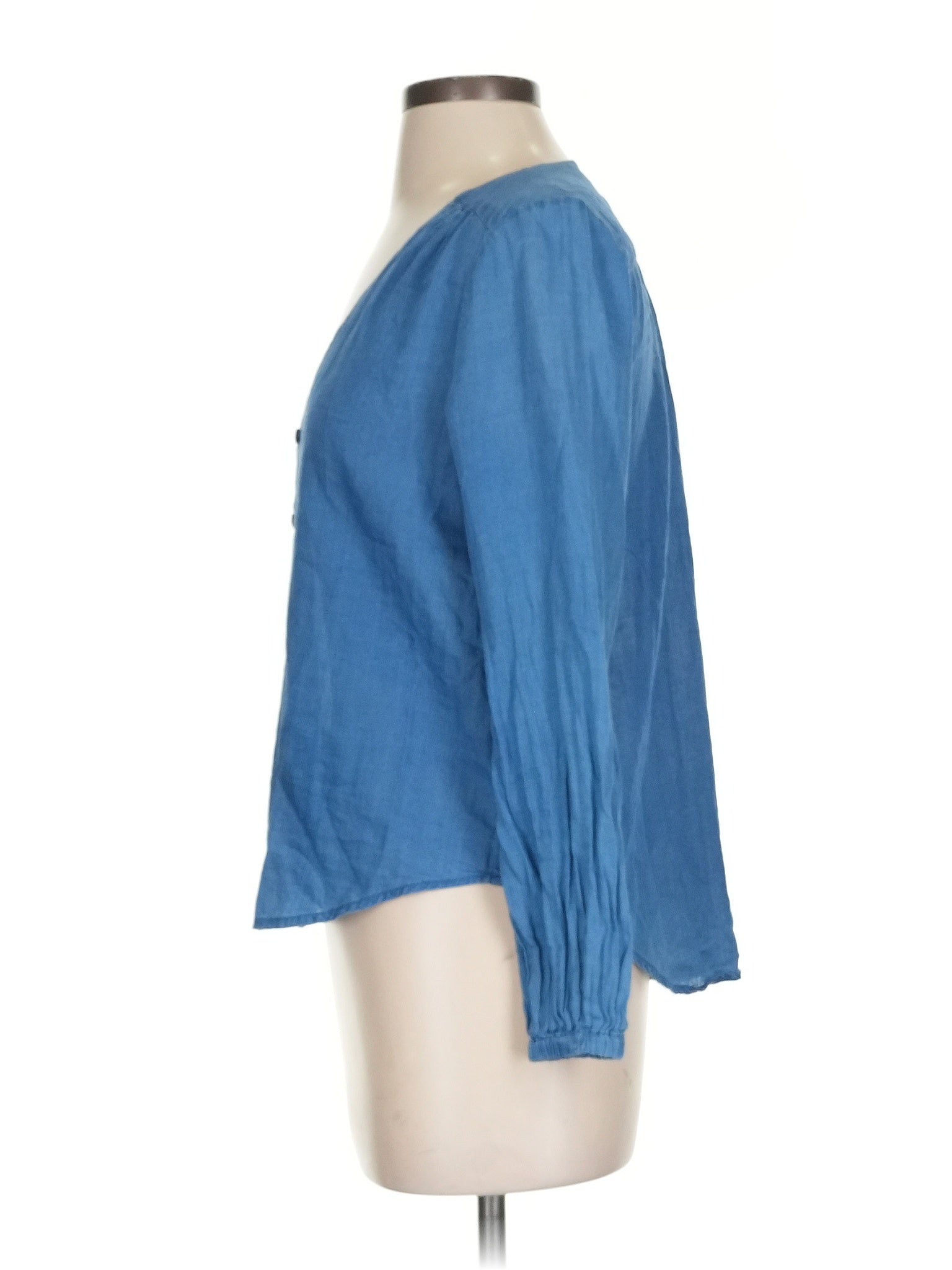 4 size - XS