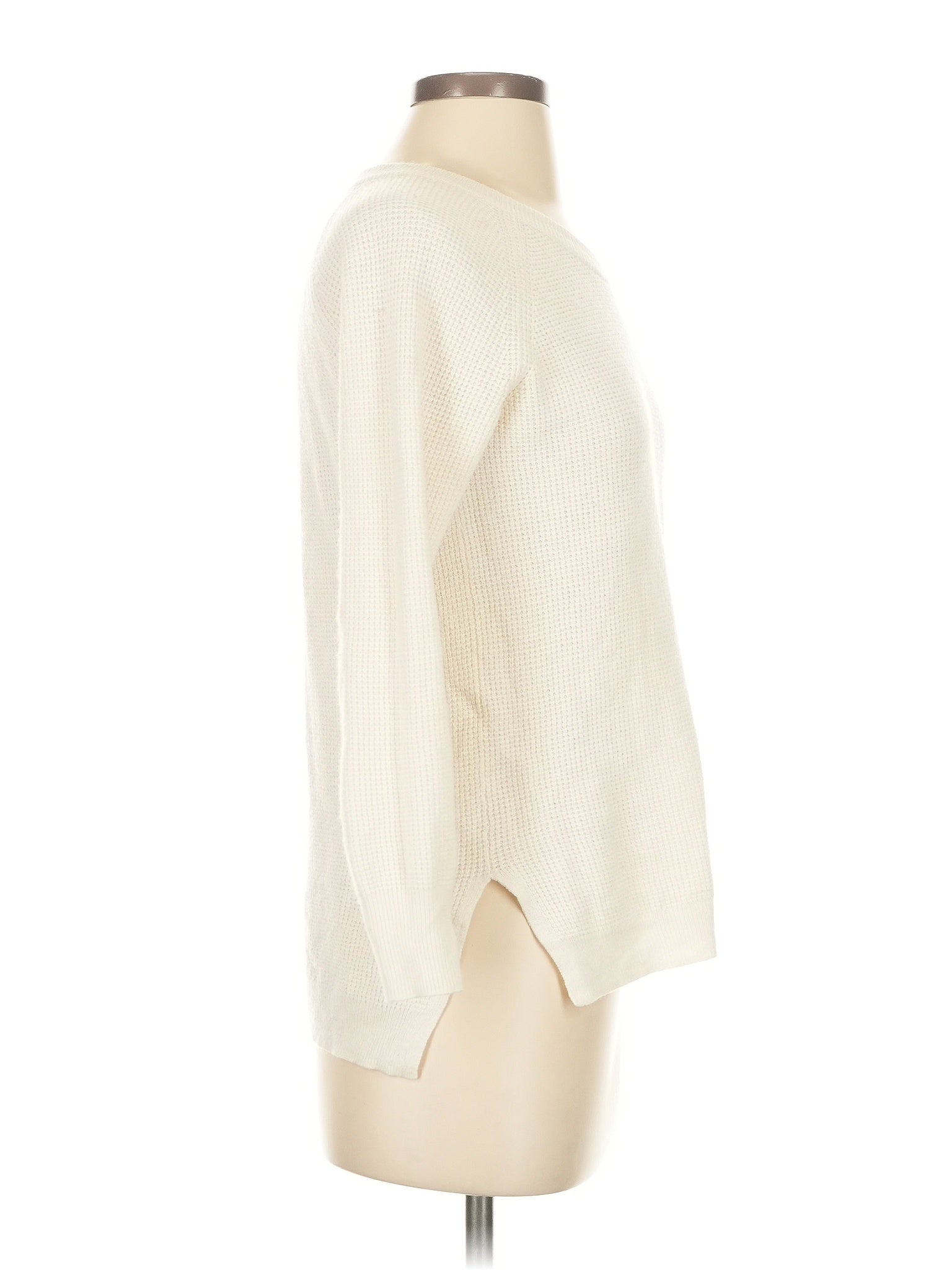 3 size - XS