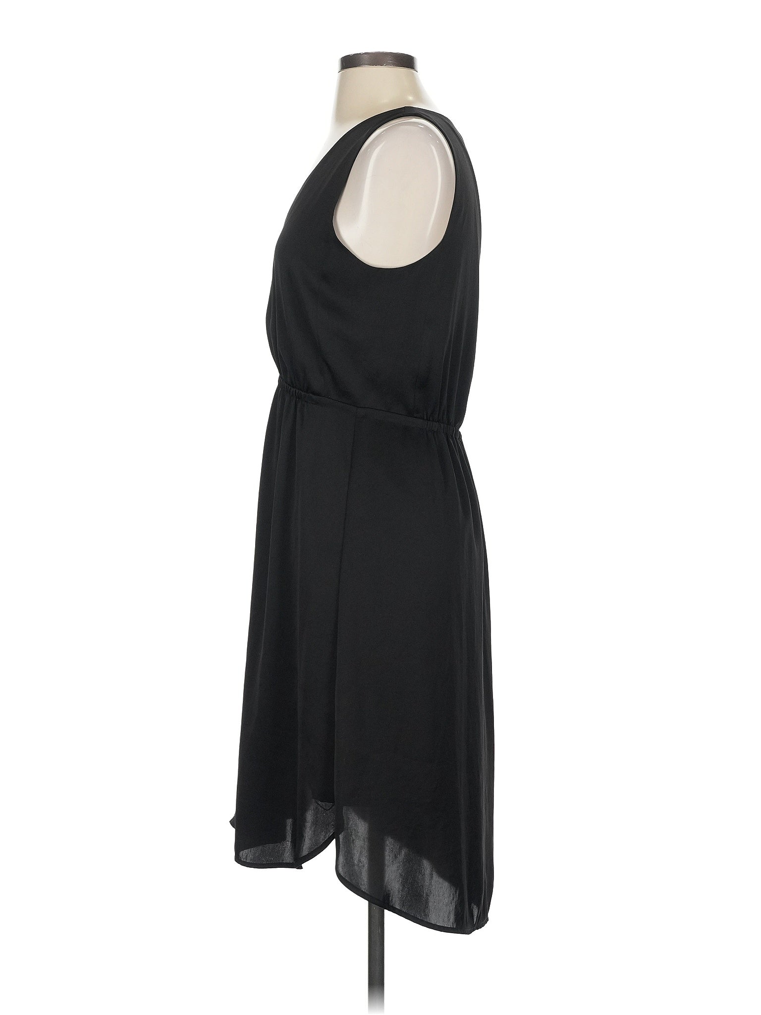 4 size - 4