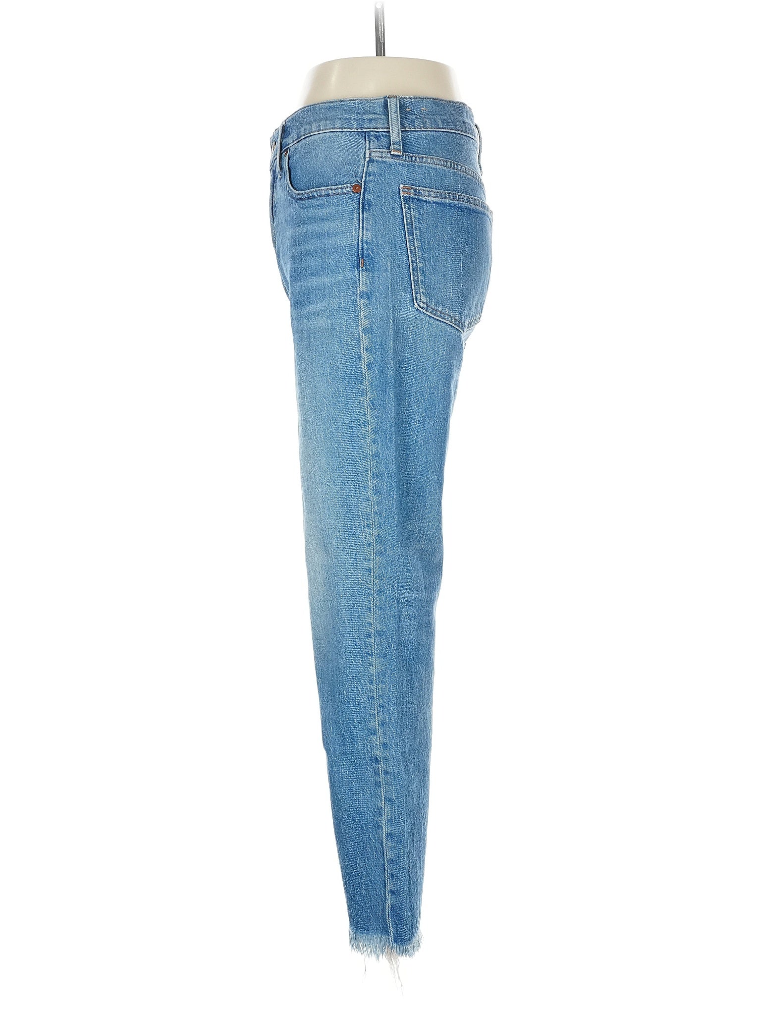 4 waist size - 29