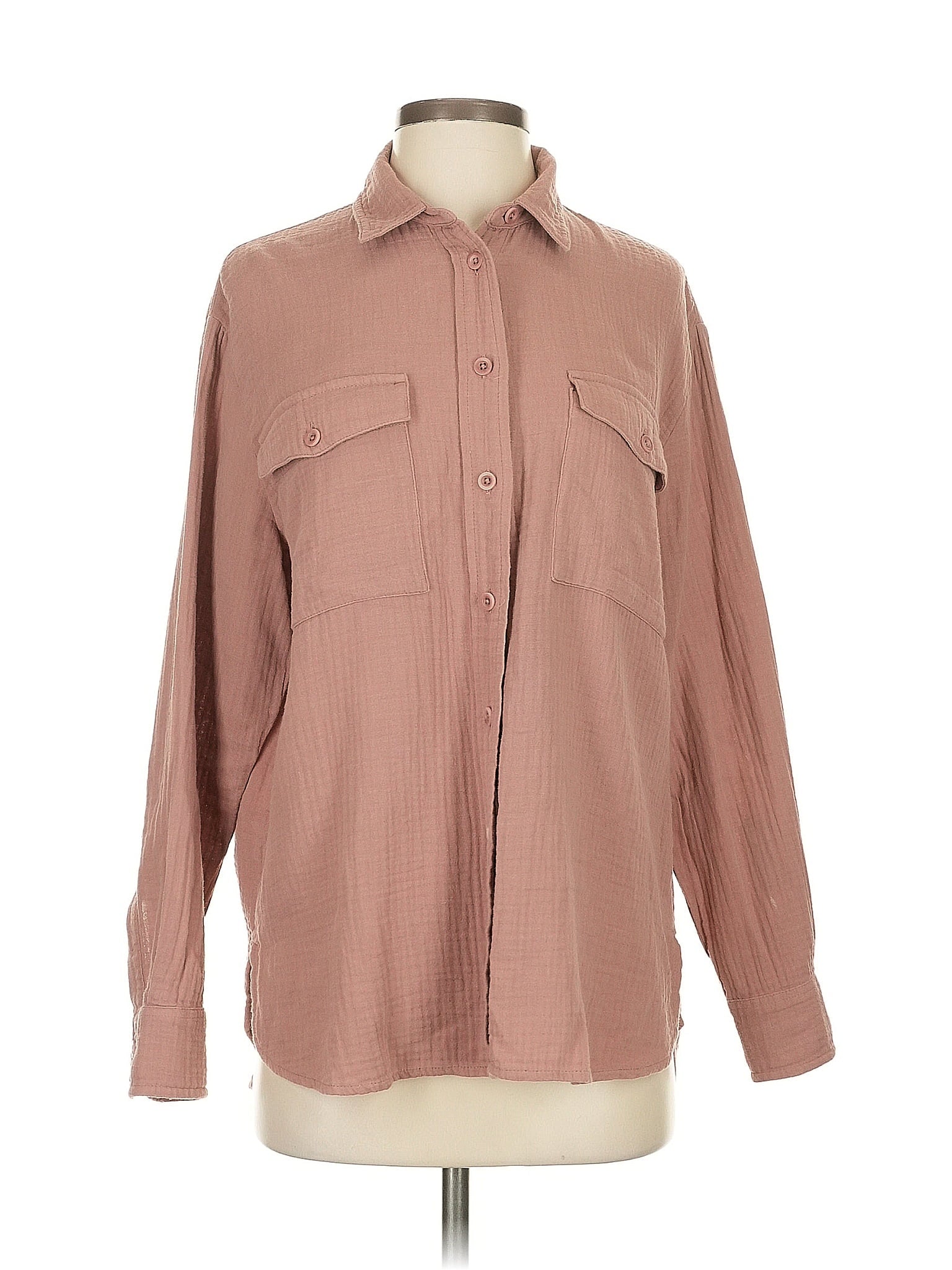 1 size - S