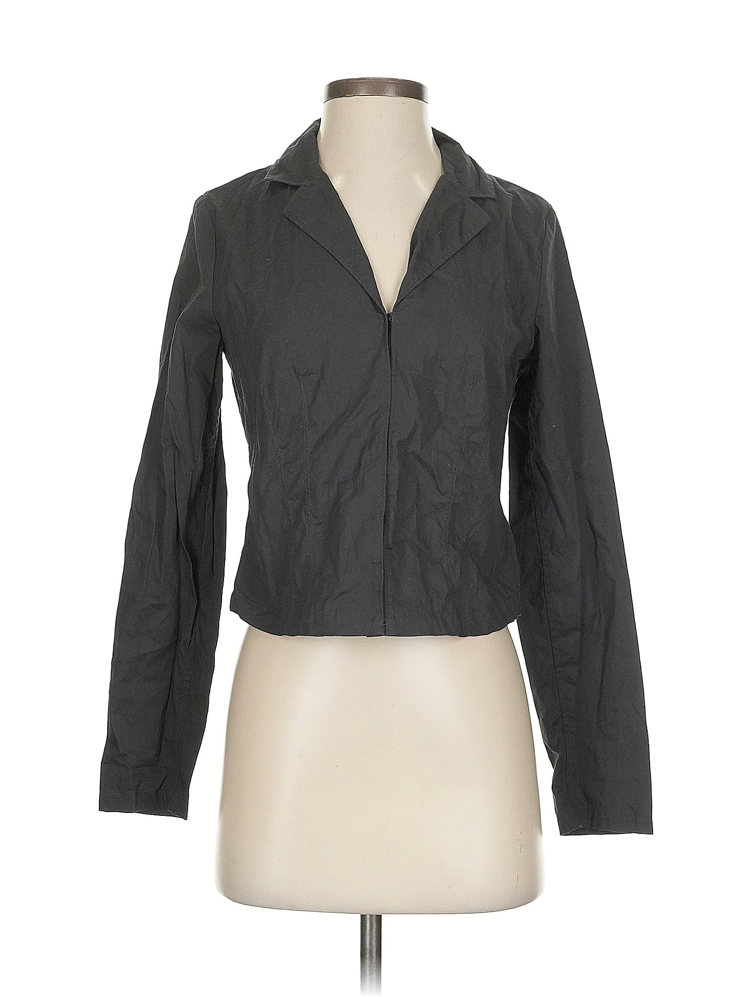 1 size - 4
