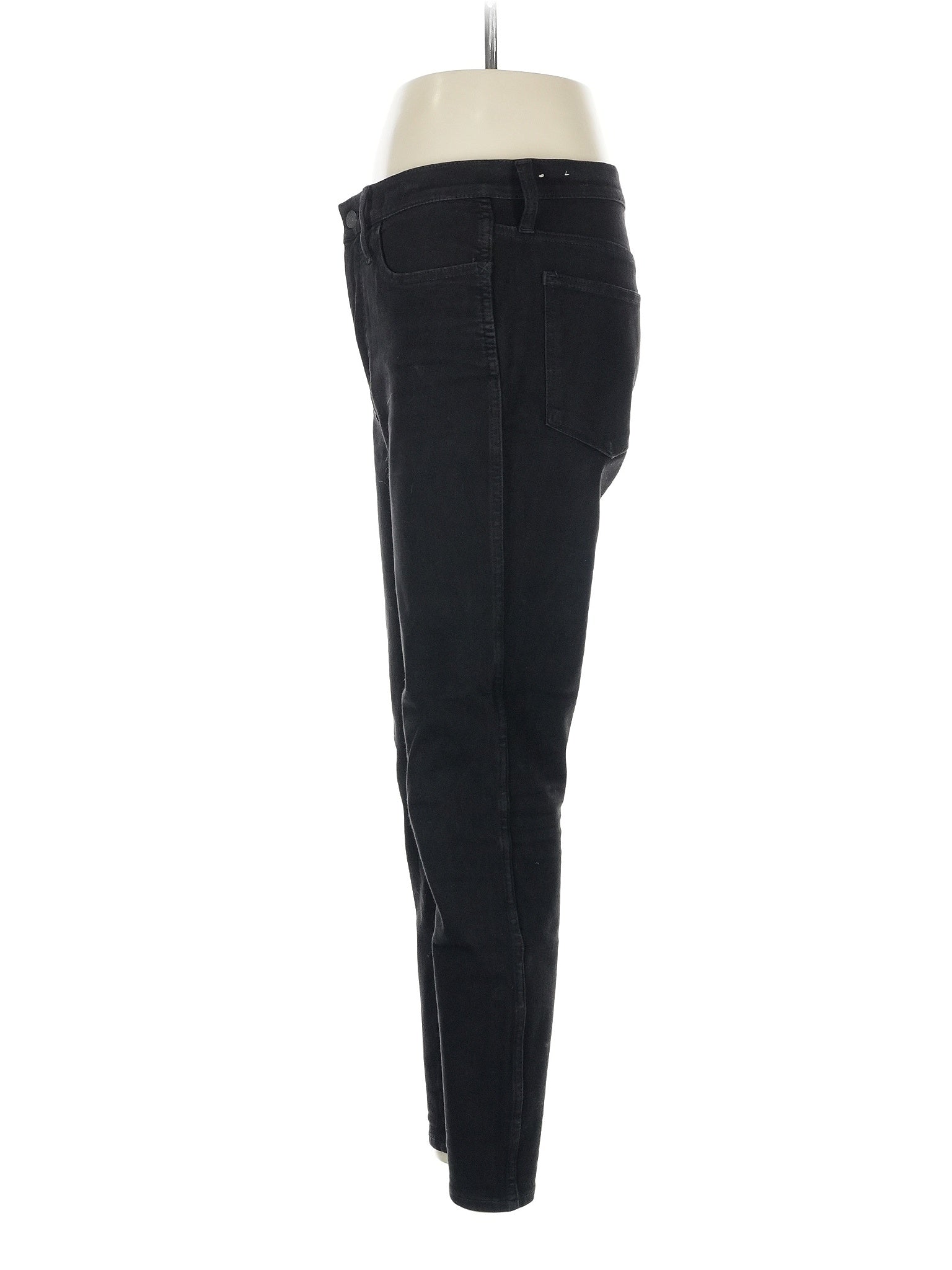 4 waist size - 29