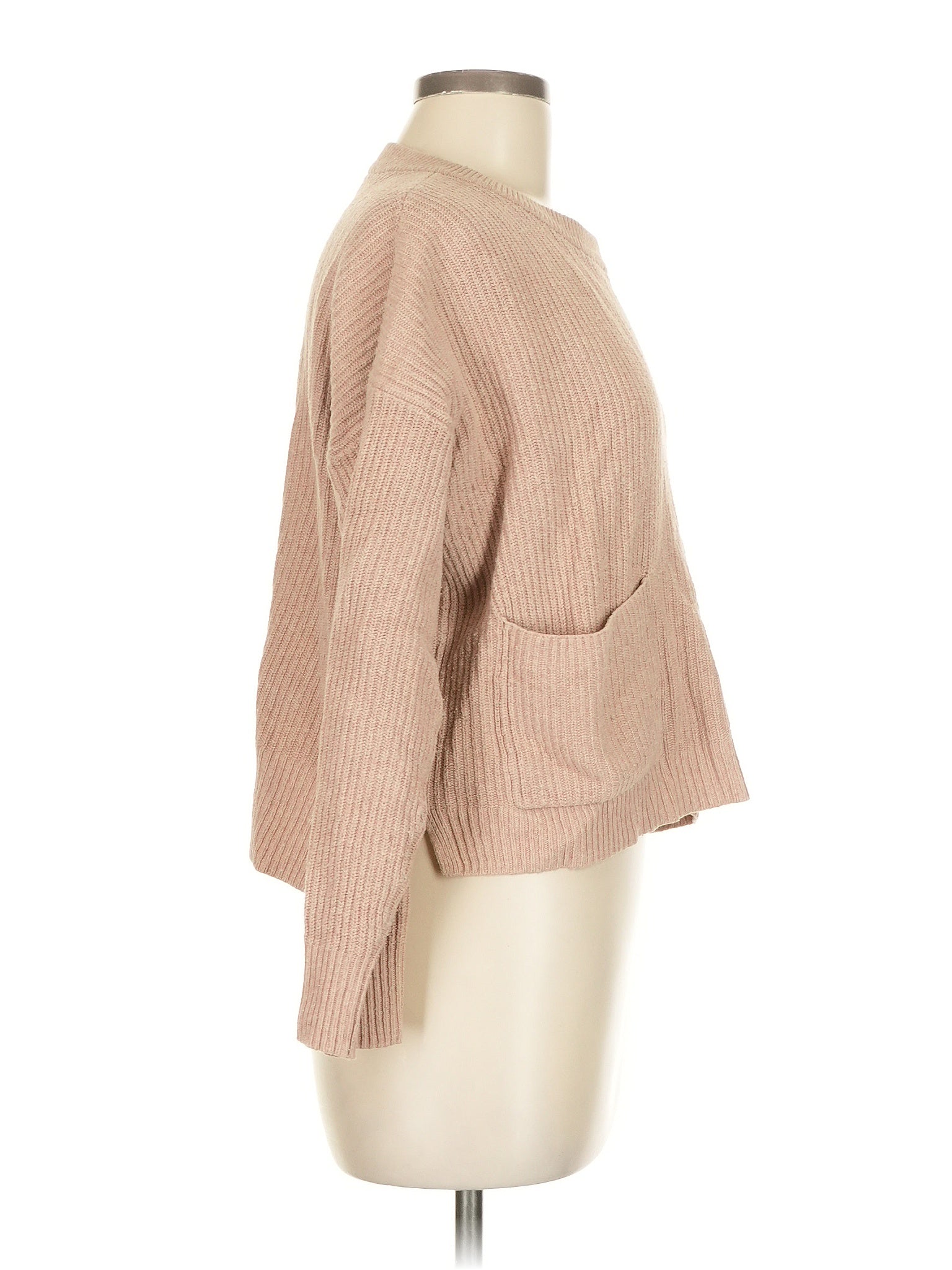 3 size - M