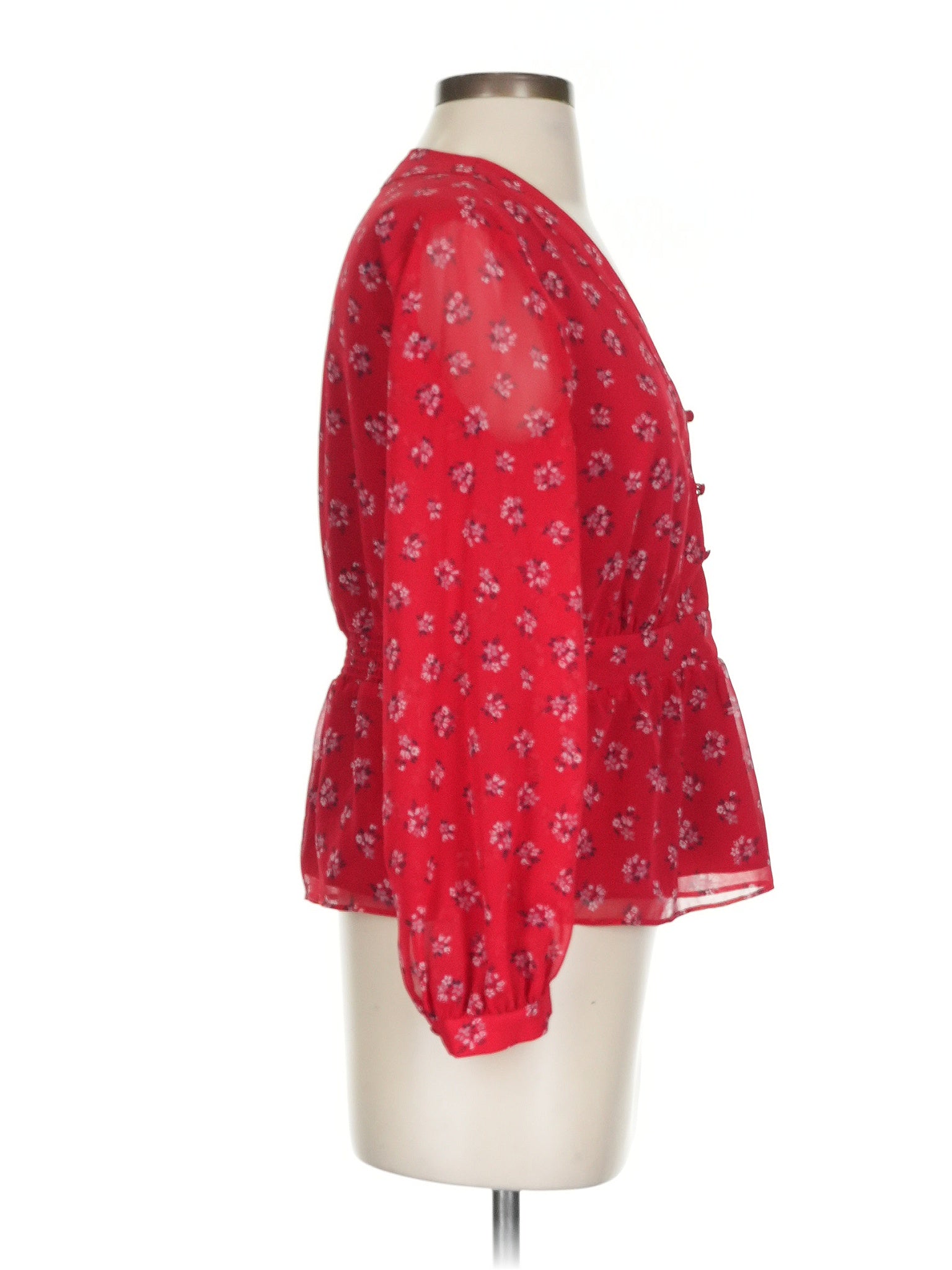3 size - XS