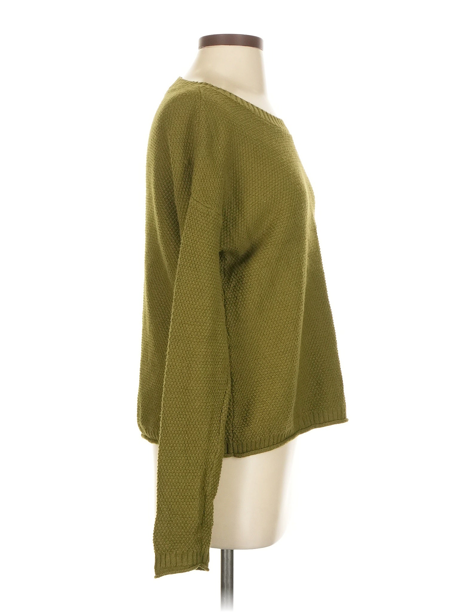 3 size - S
