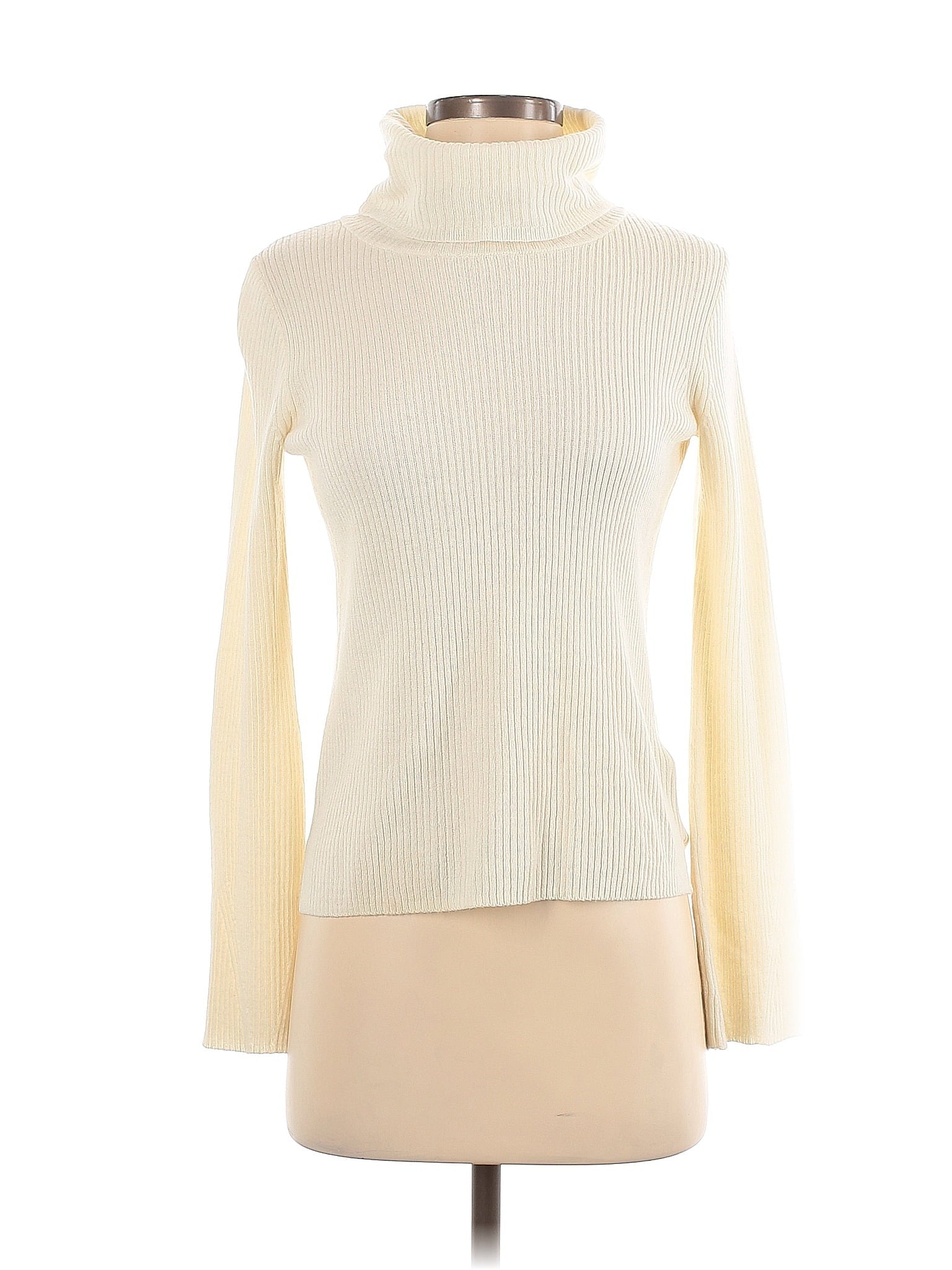1 size - XXS