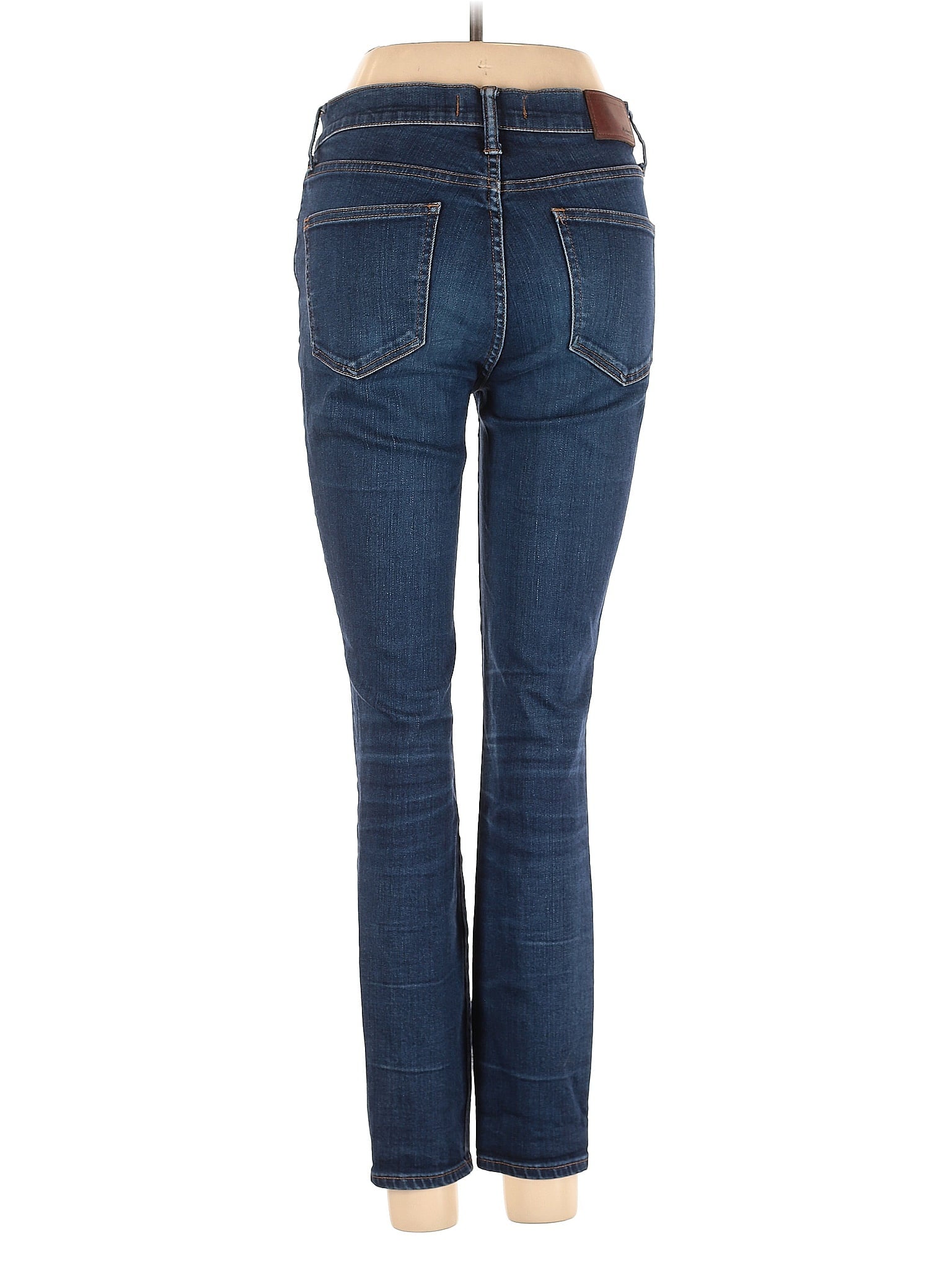 2 waist size - 28