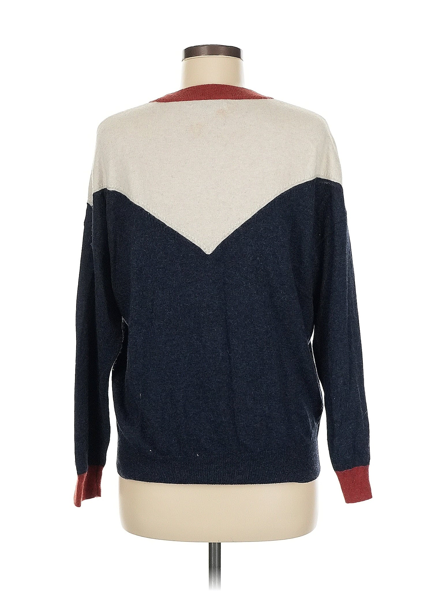 2 size - M