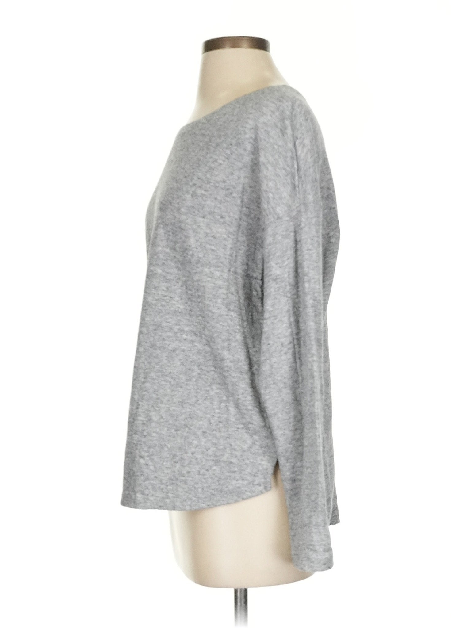 4 size - S