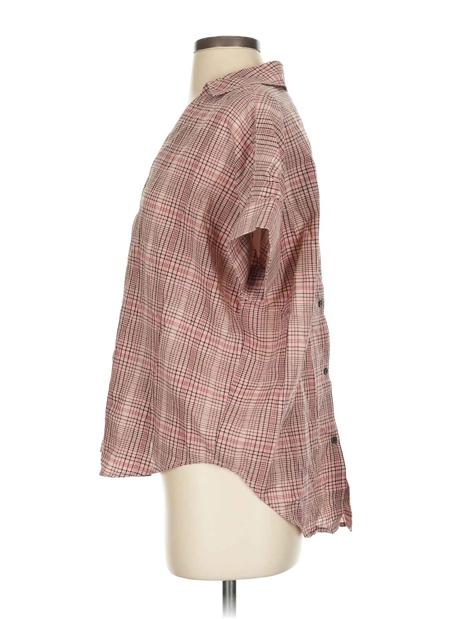 4 size - XS