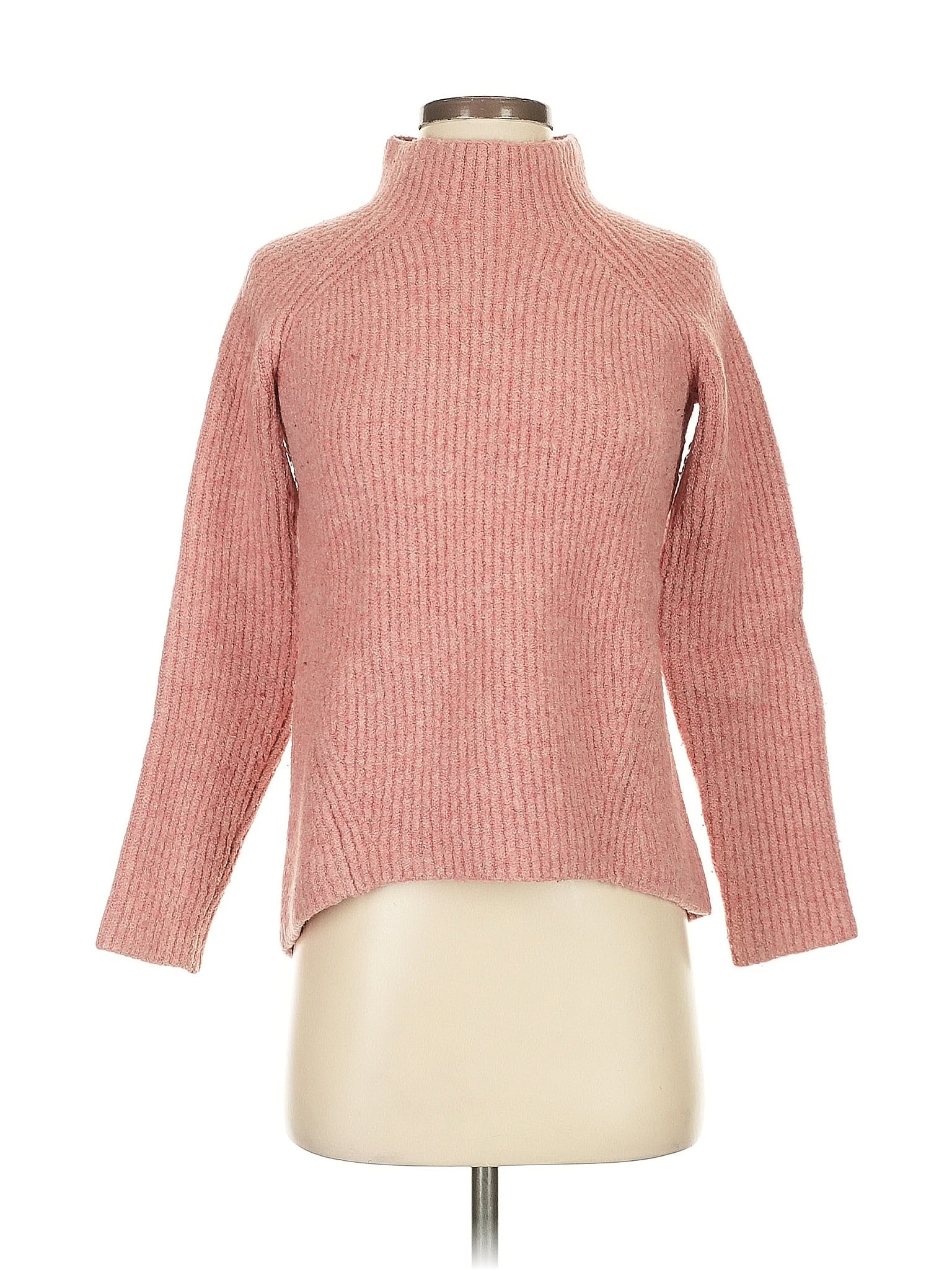 1 size - XS