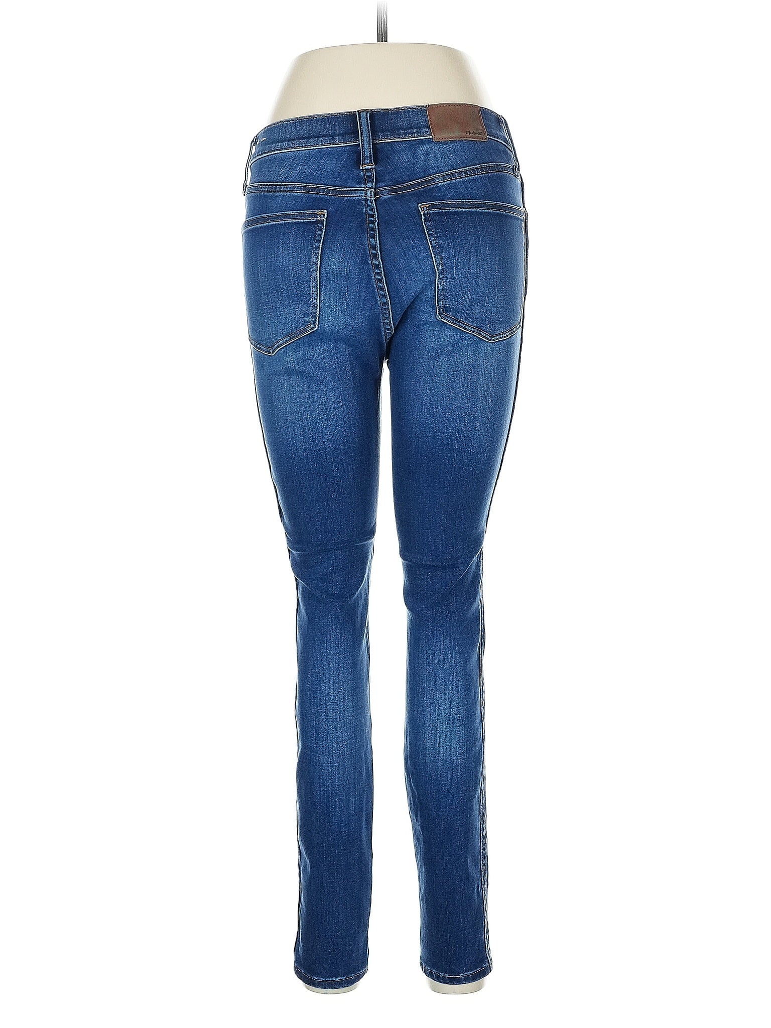 2 waist size - 28