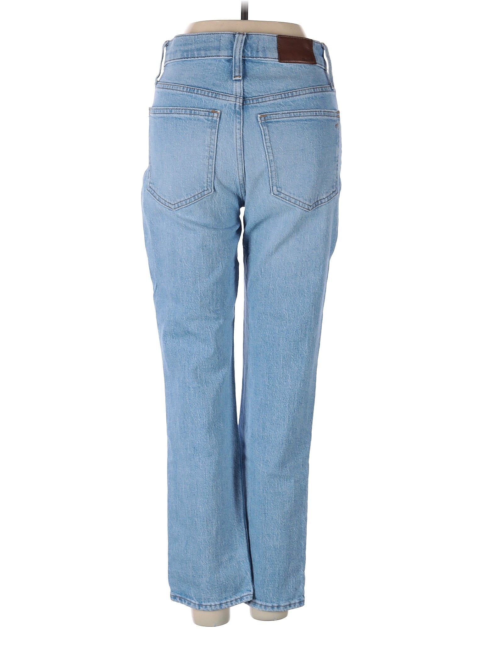 2 waist size - 23 P