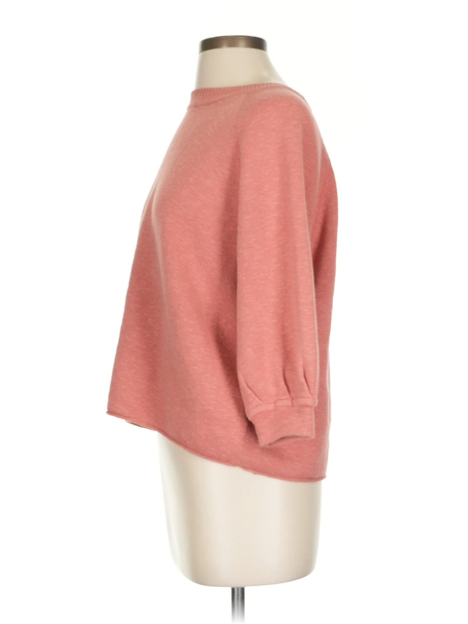 4 size - XS