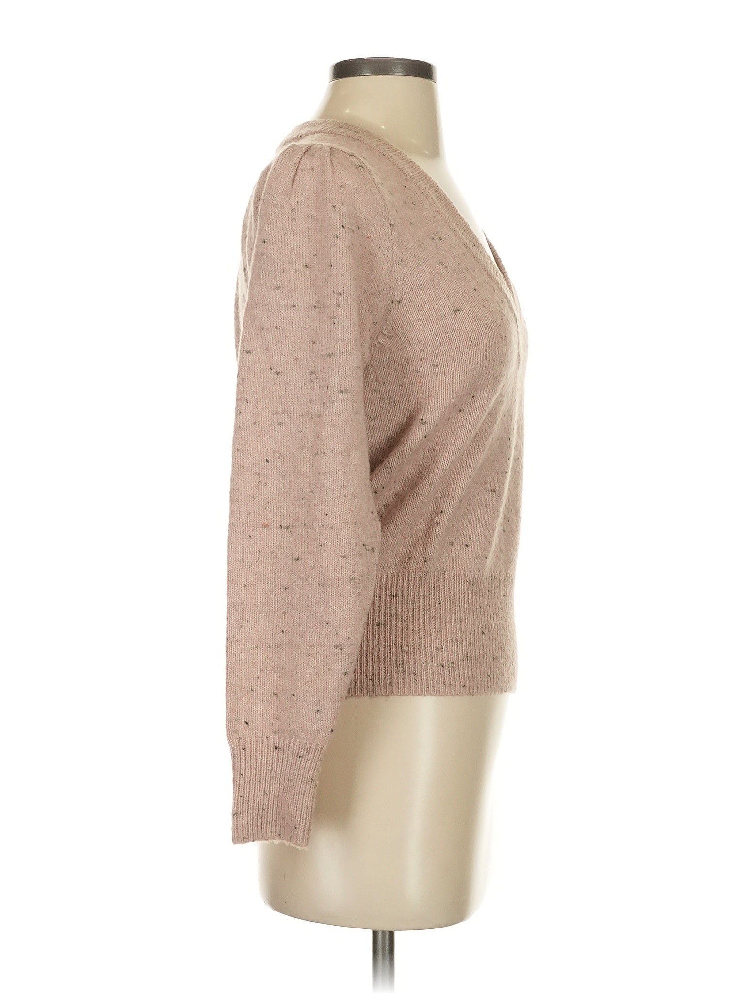 3 size - XS