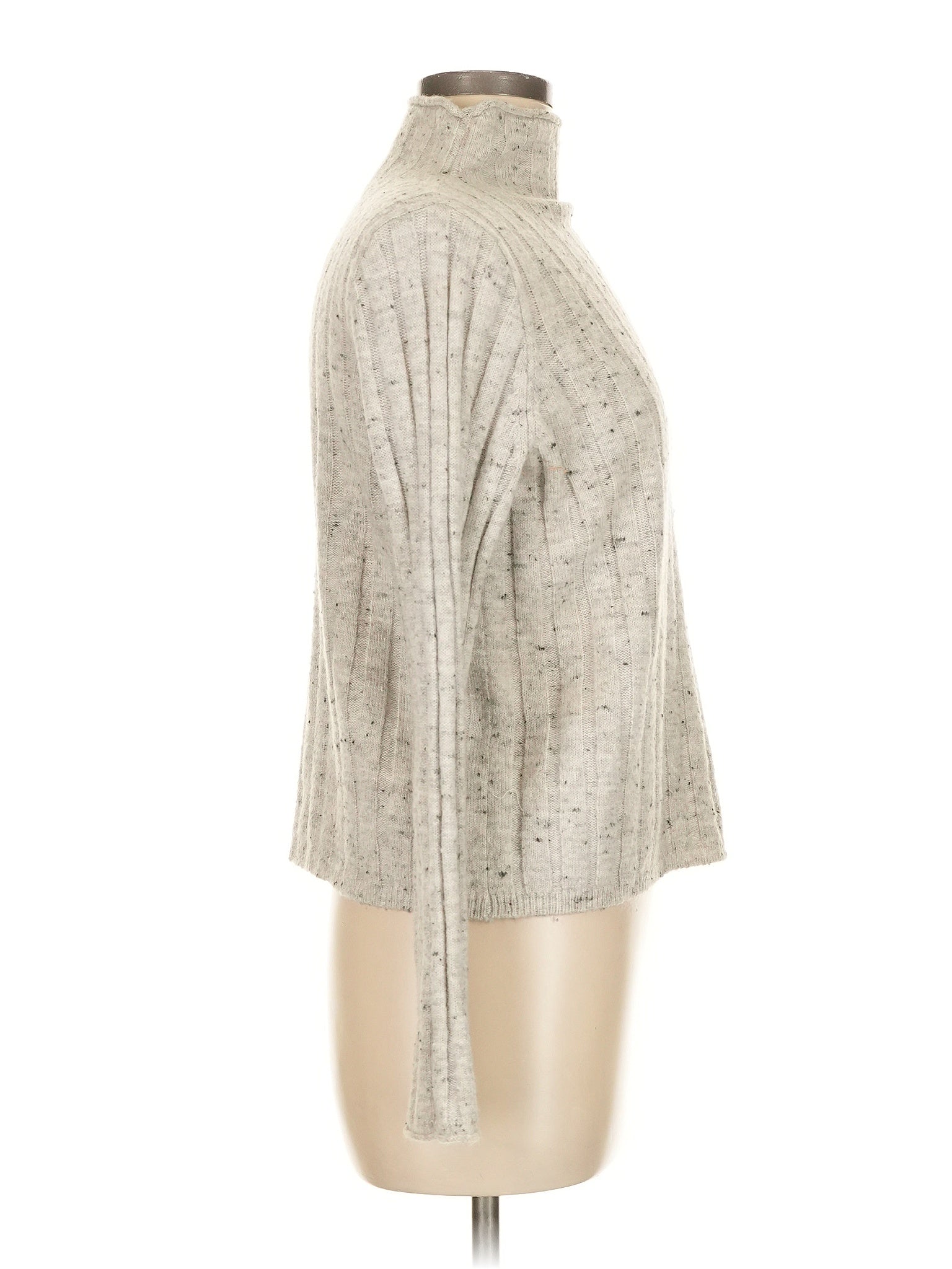 3 size - M