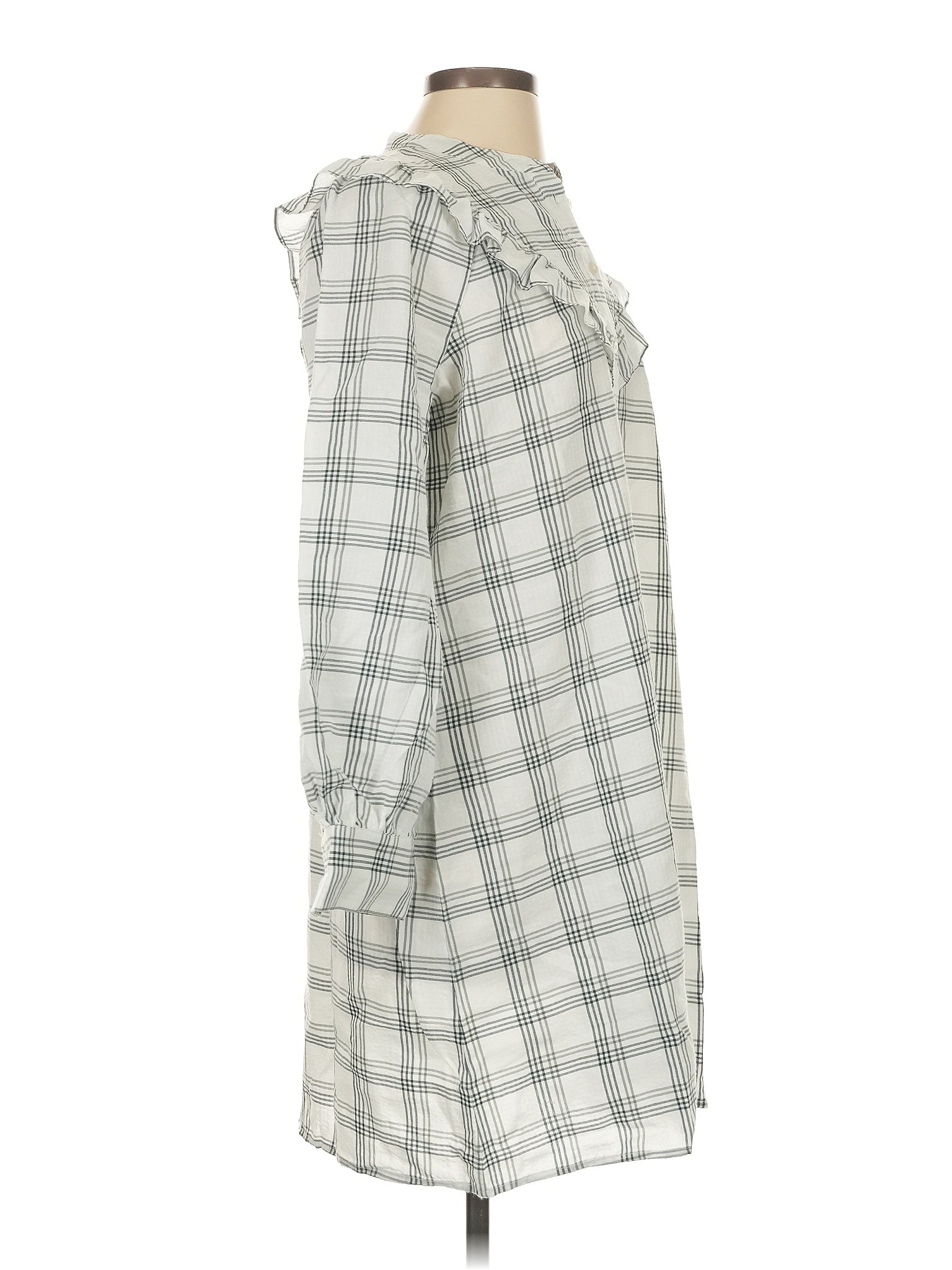 3 size - S