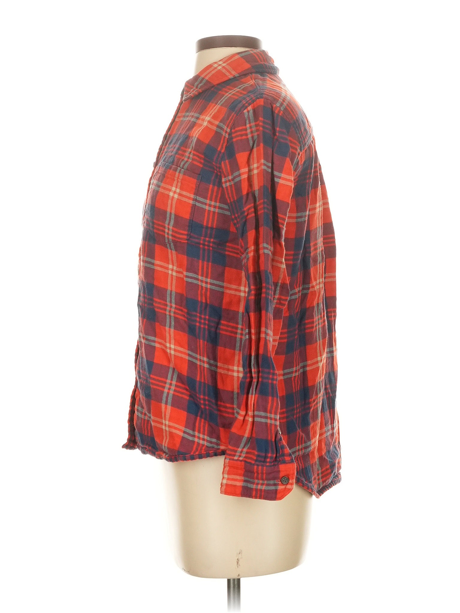 4 size - XS