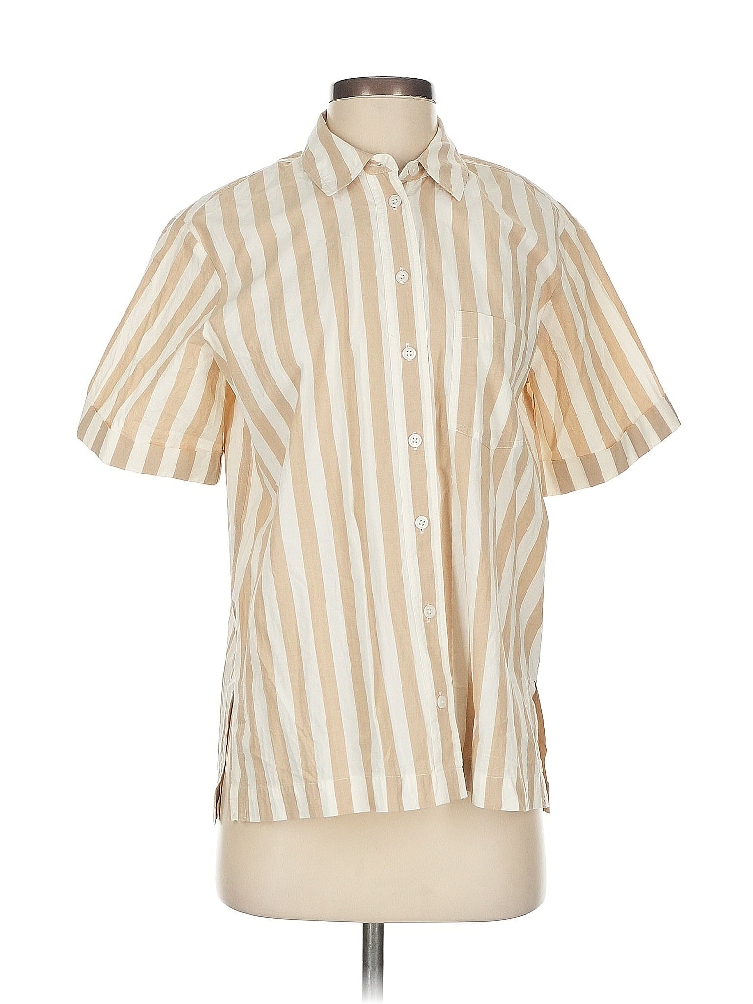 1 size - XXS
