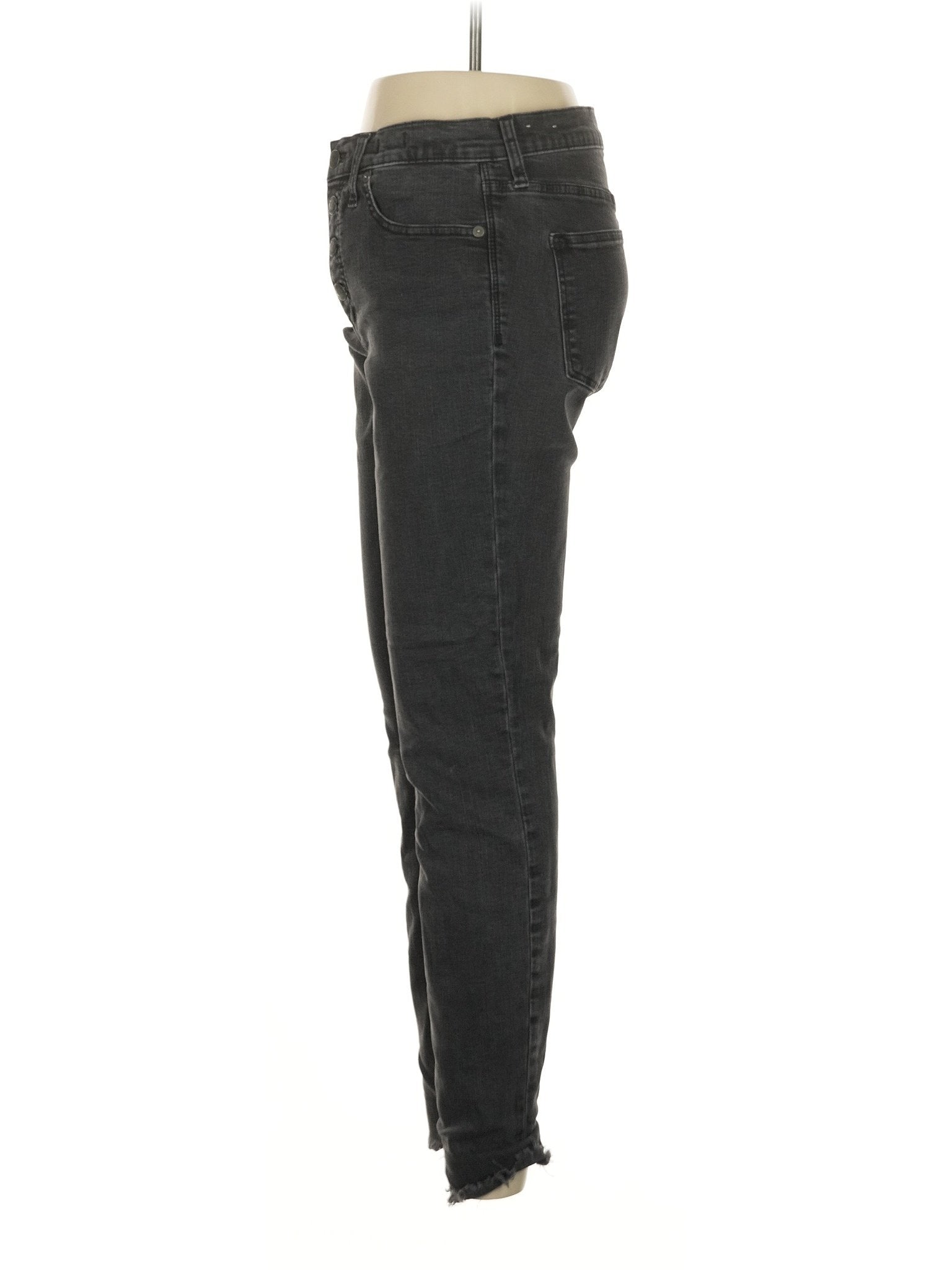4 waist size - 28 T