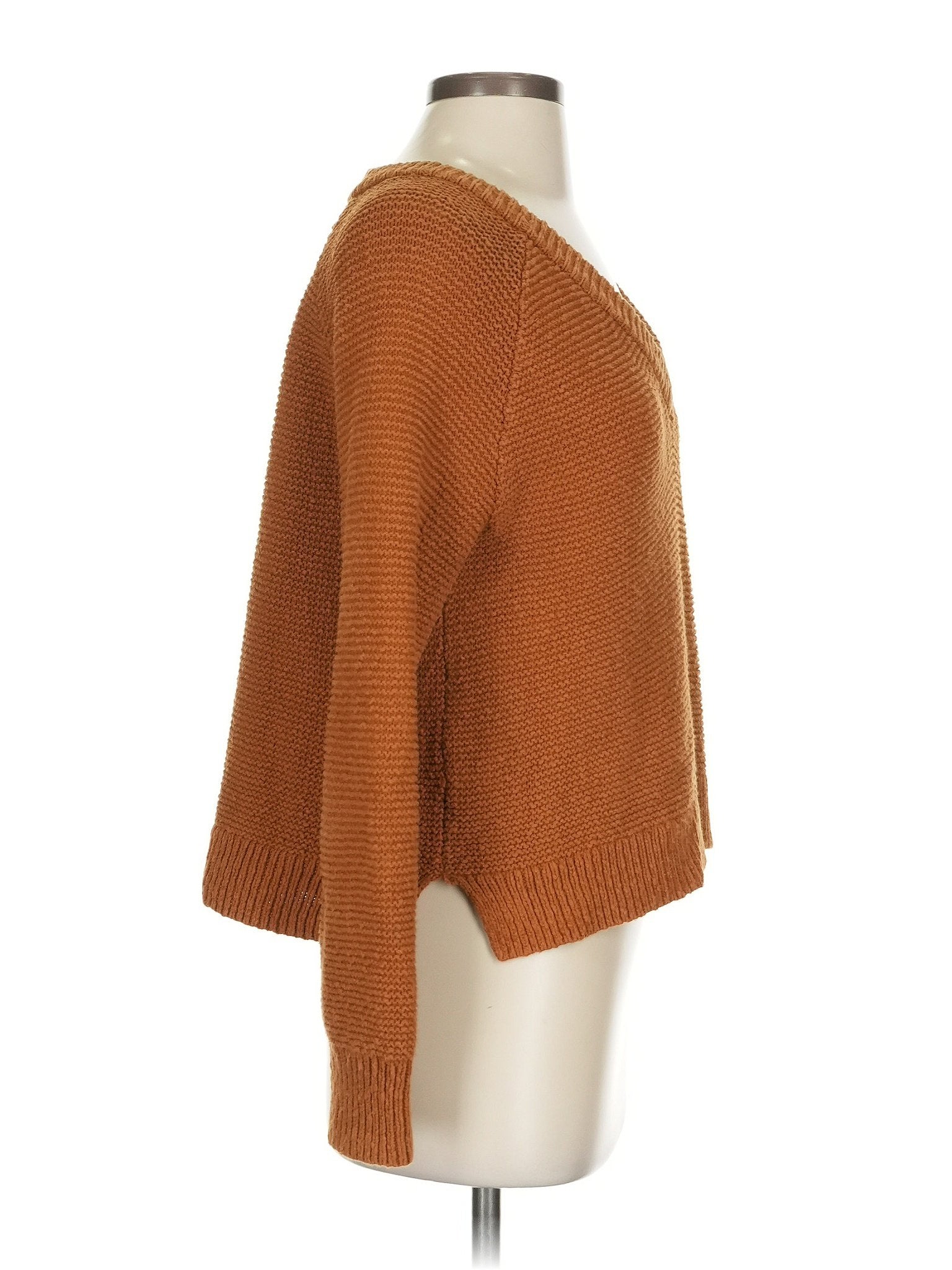 3 size - XS