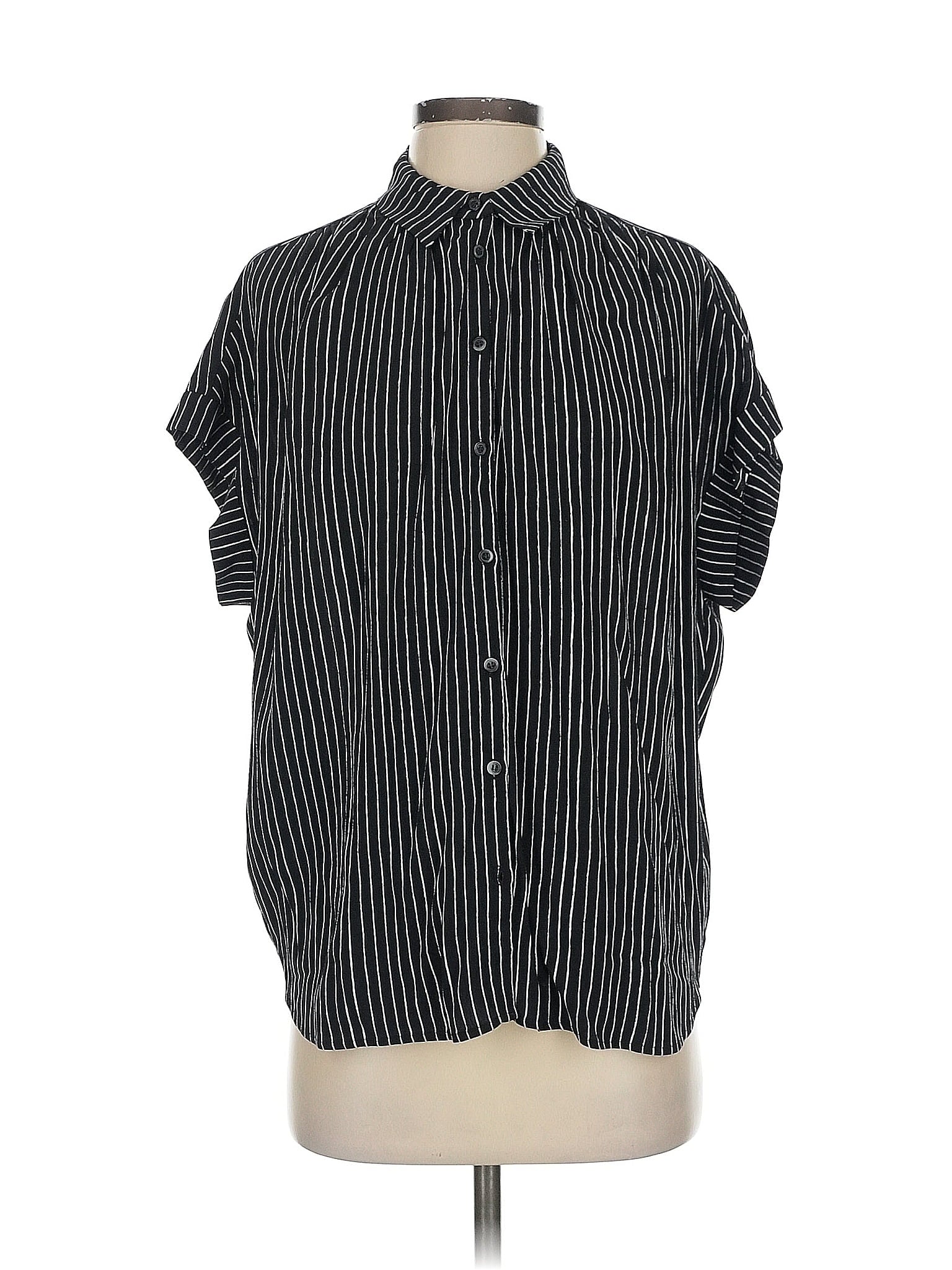 1 size - S