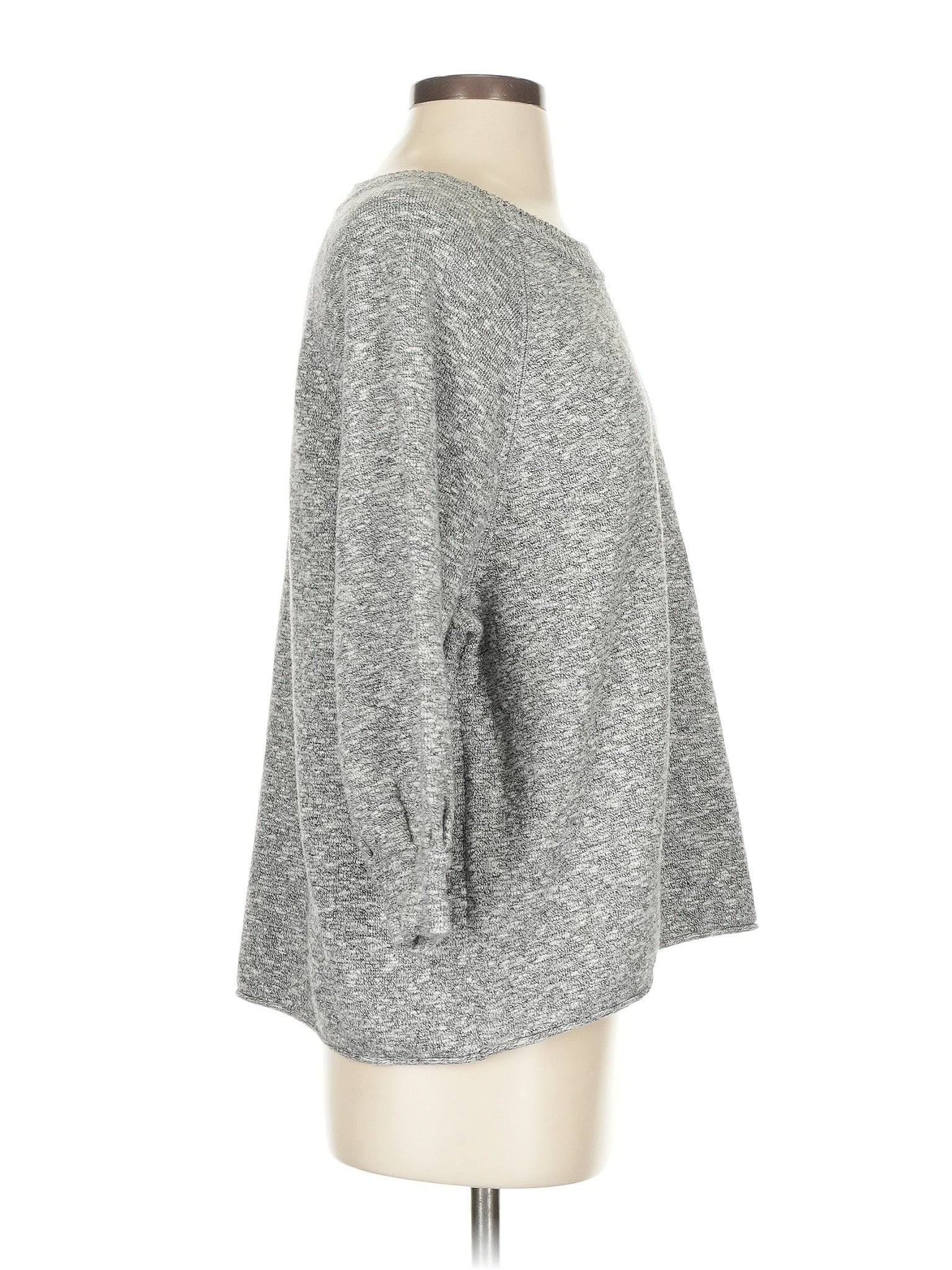 3 size - S