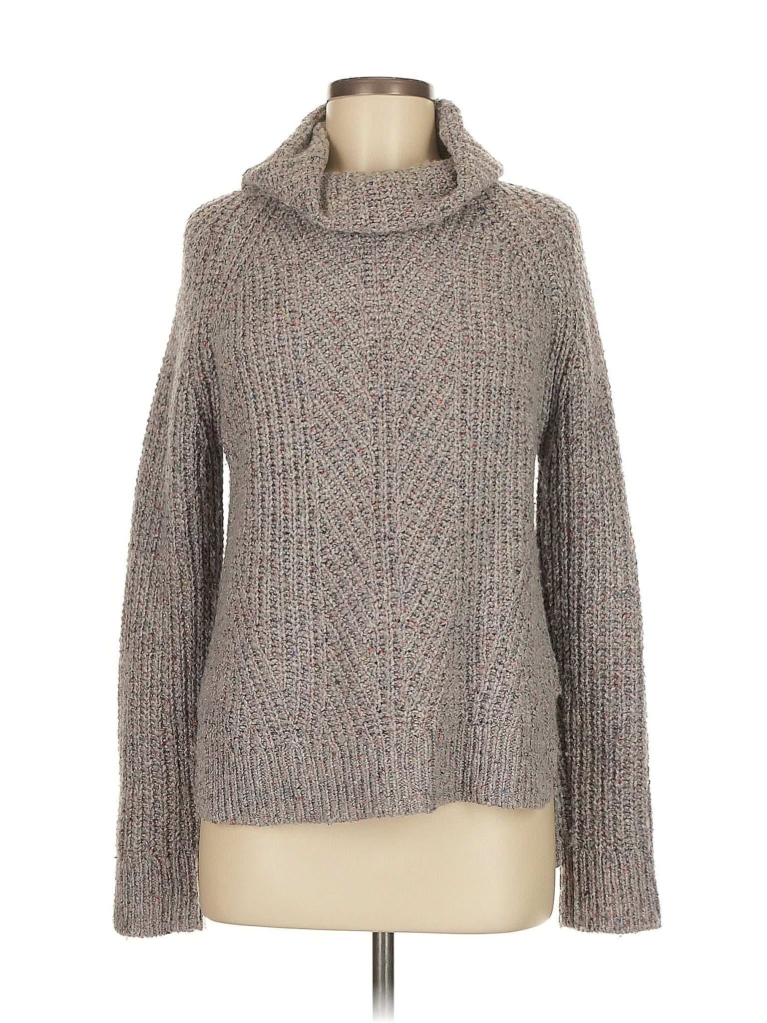 1 size - M