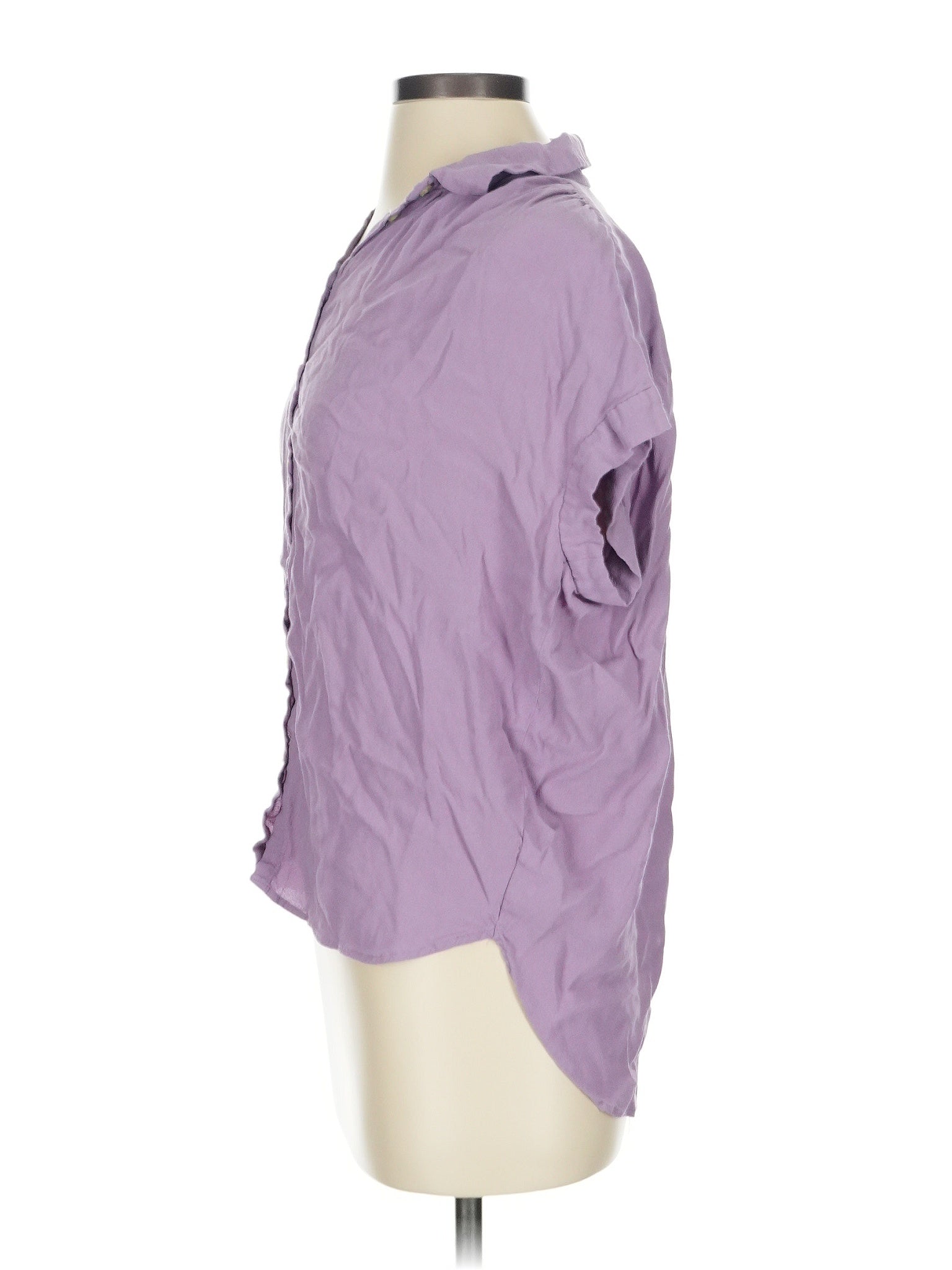 4 size - XS