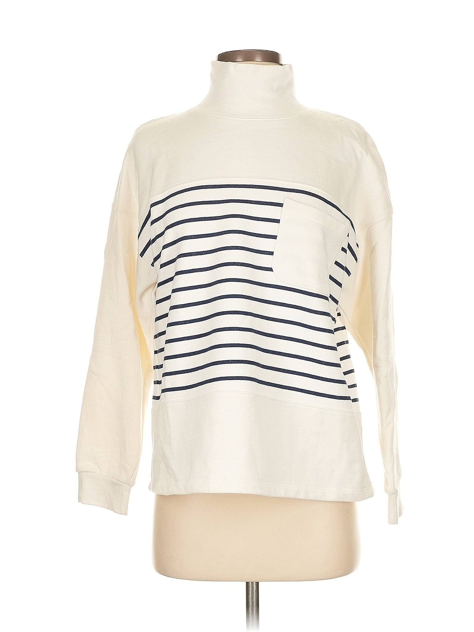 1 size - S