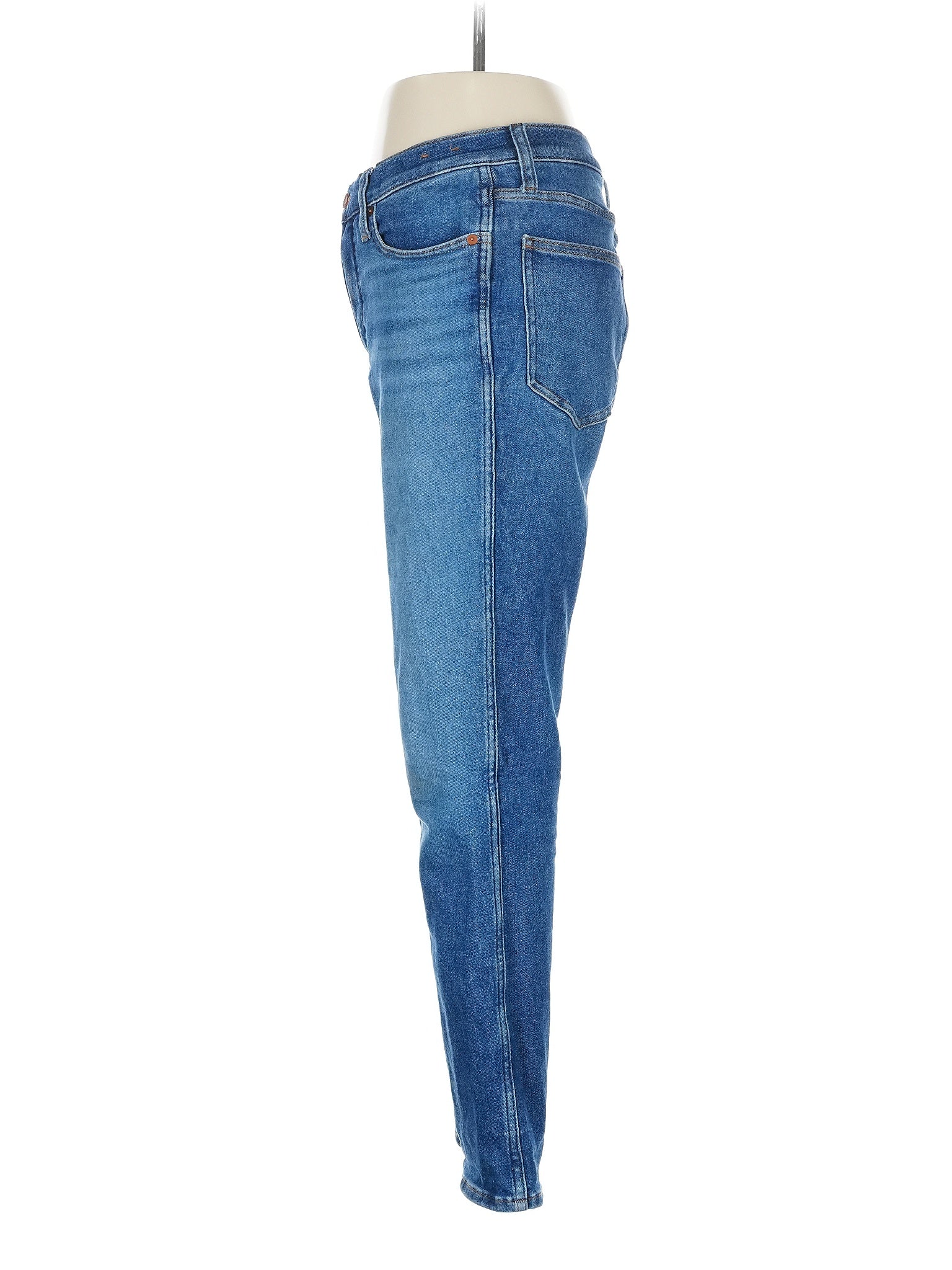 4 waist size - 28